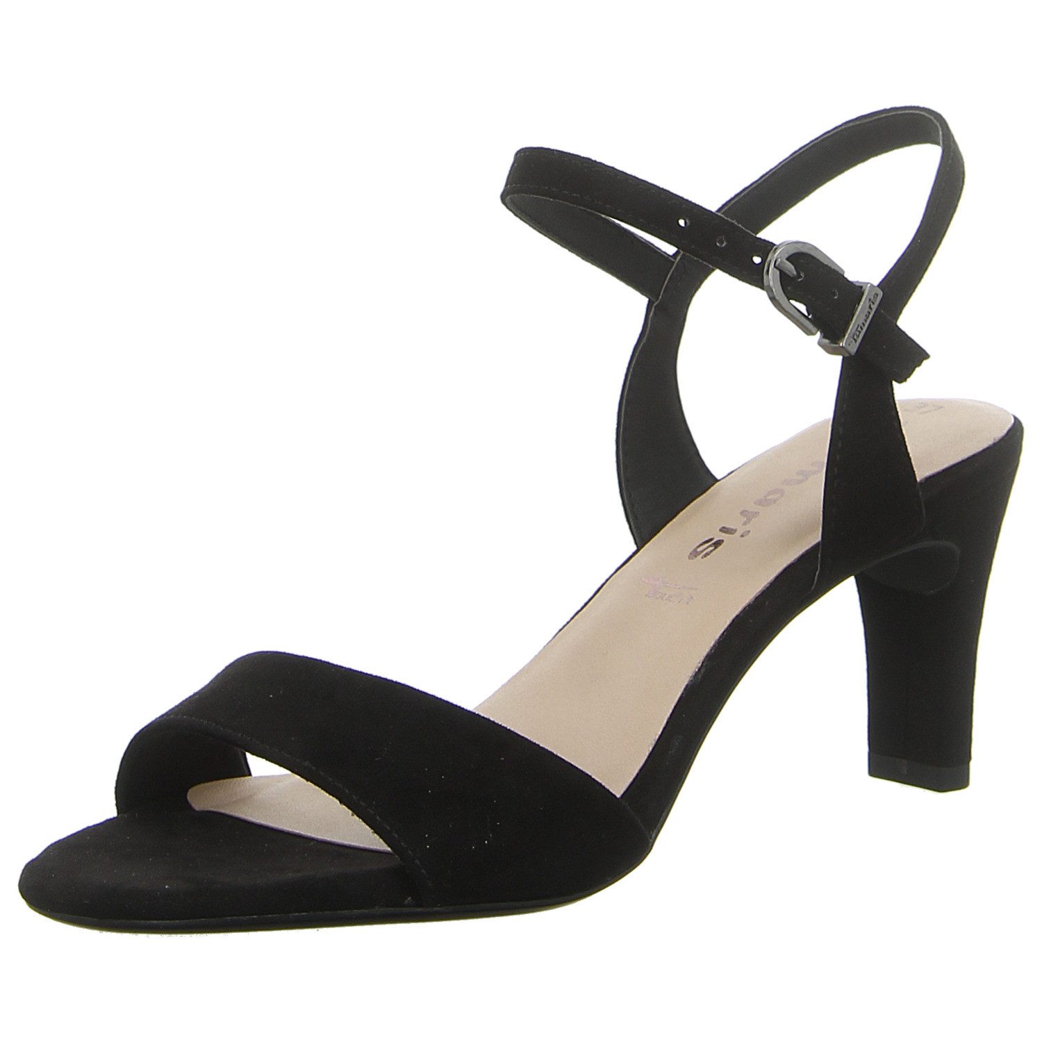 Tamaris Riemchensandalette