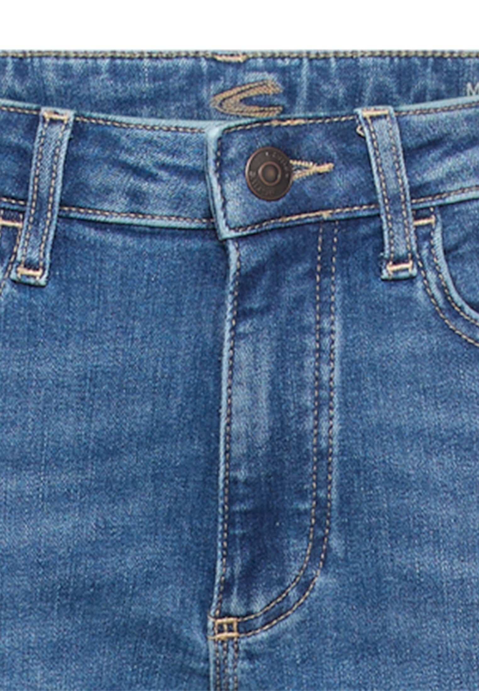 camel active Bequeme Jeans