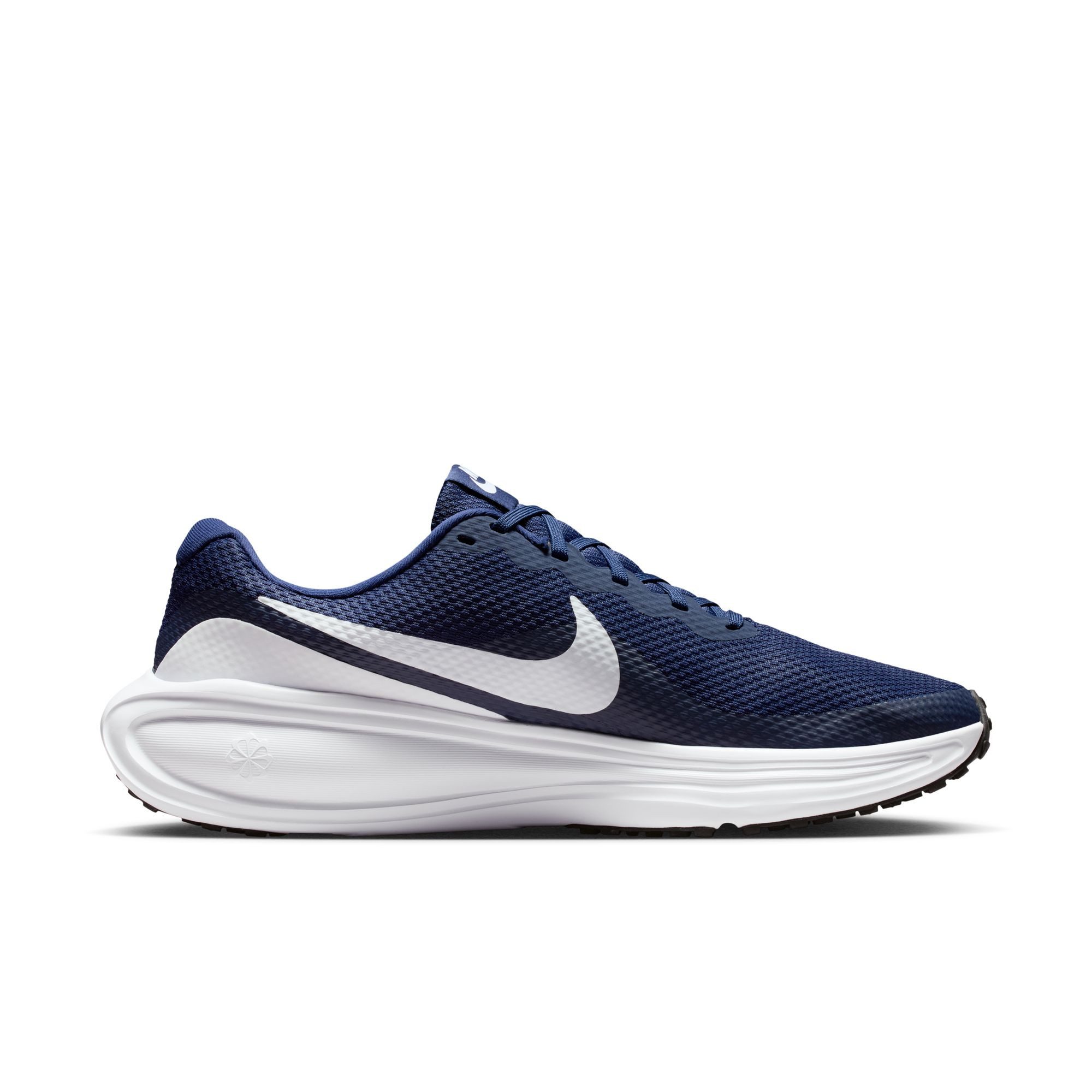 Nike Revolution 8 Laufschuh