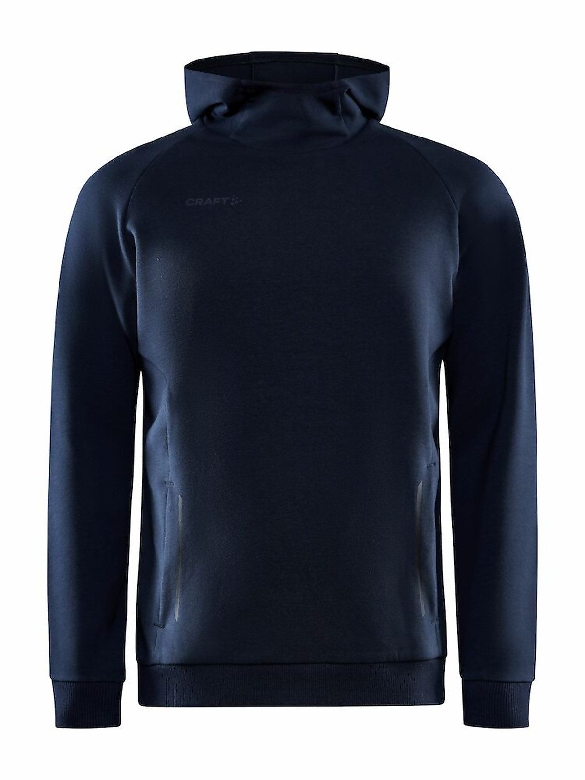 Kapuzensweatshirt Core Soul Hood Sweatshirt M