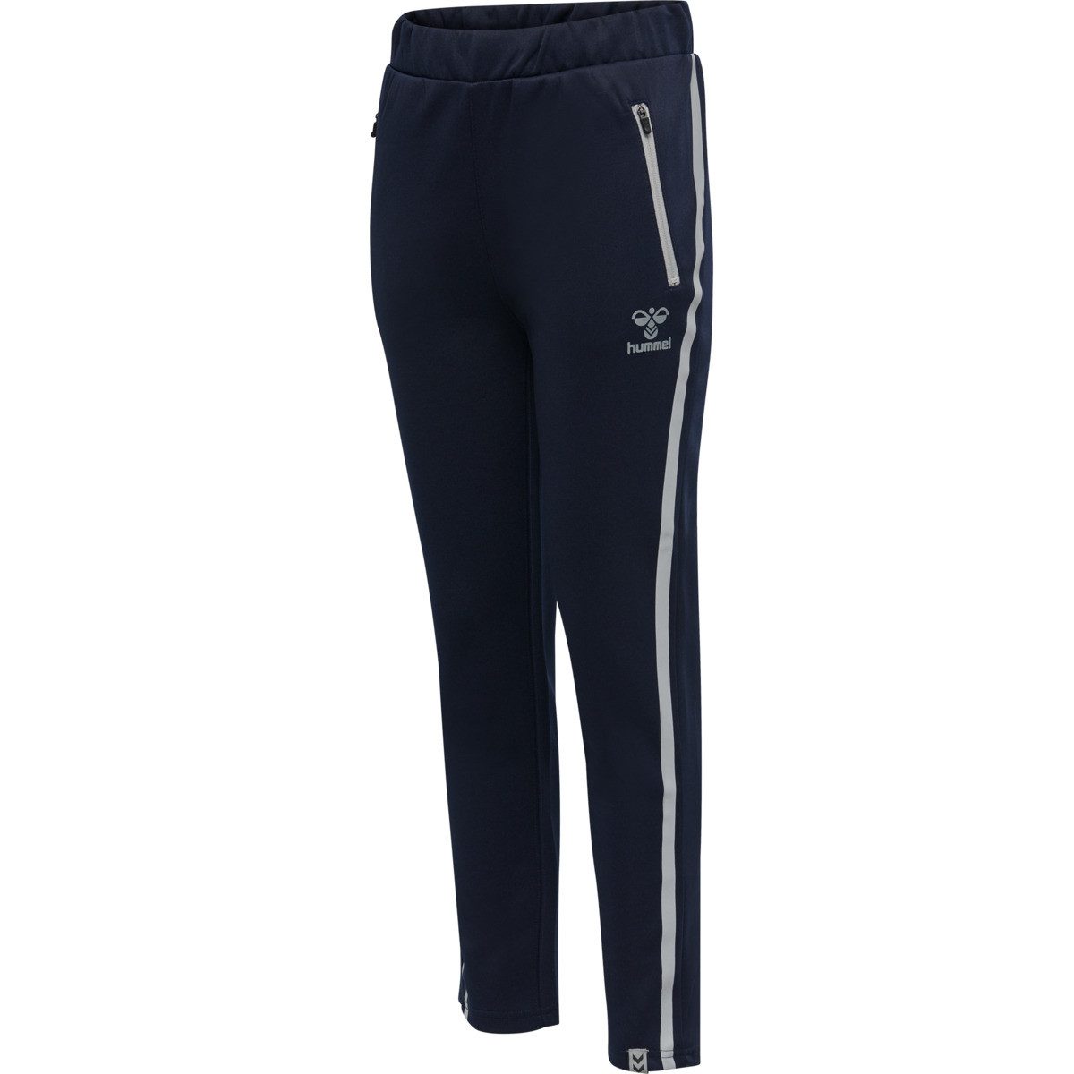 hummel Sweatbermudas Kinder CIMA Pants Trainingshose