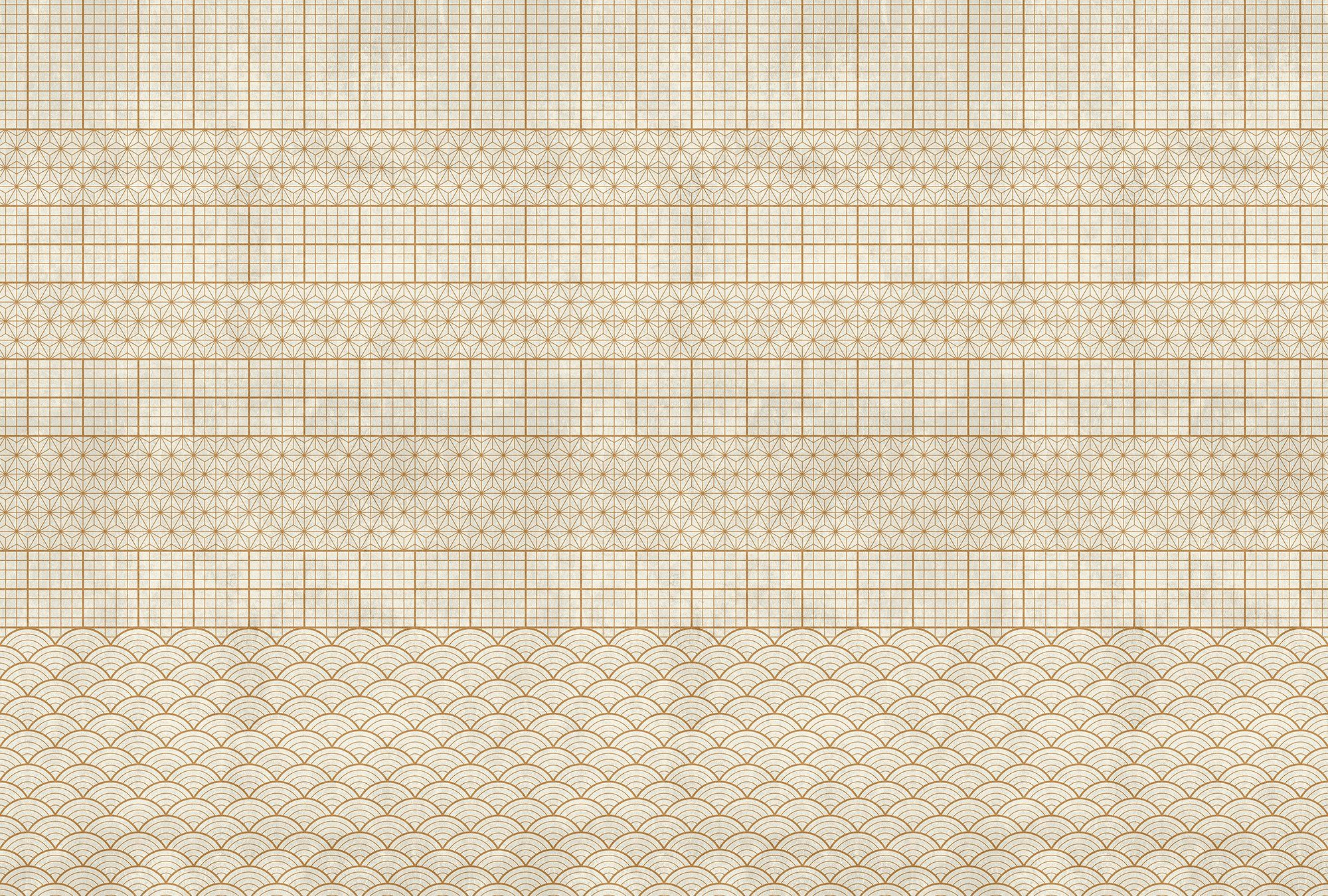 living walls Fototapete Walls by Patel günstig online kaufen