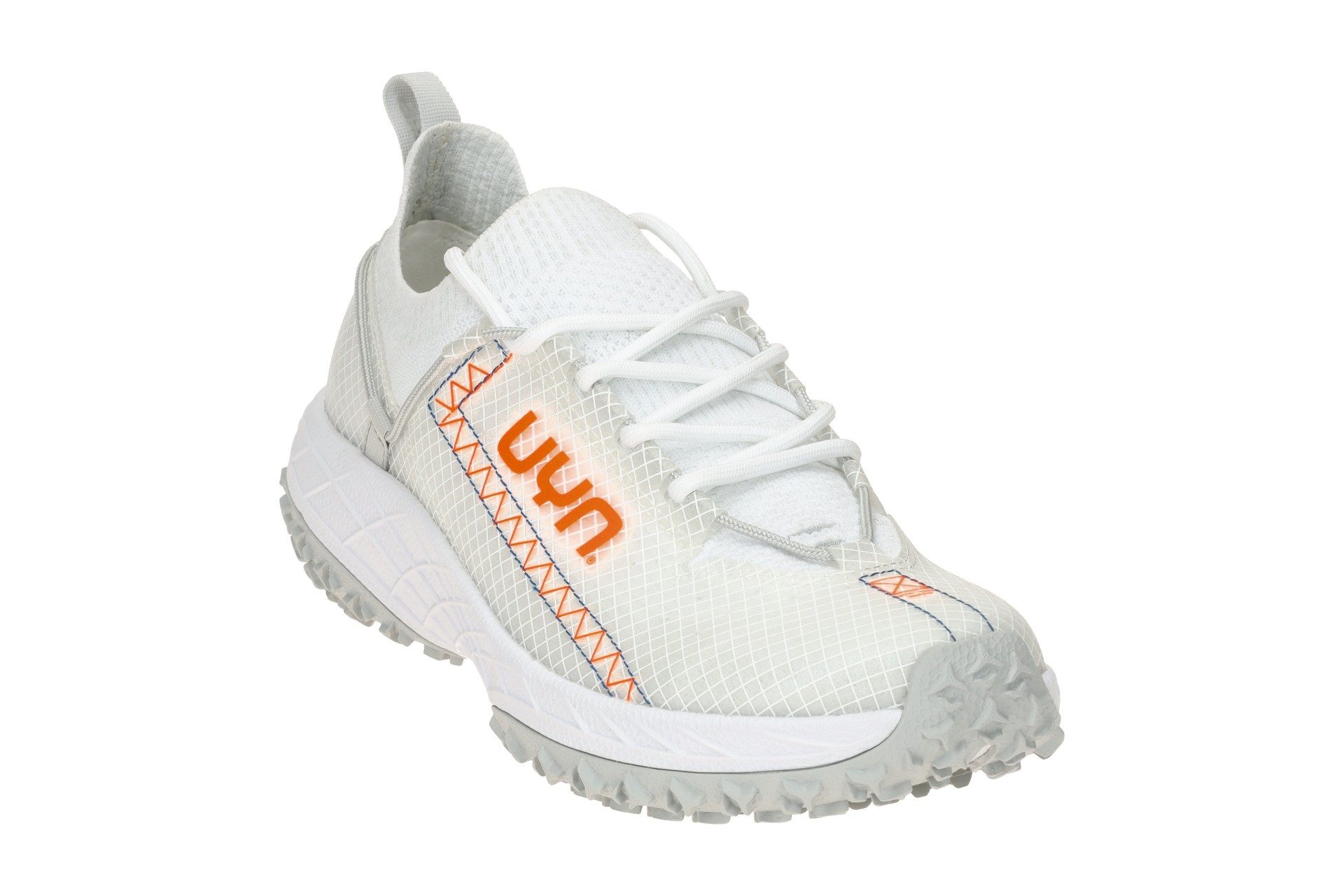 UYN Y100412 W000 Schnürschuh