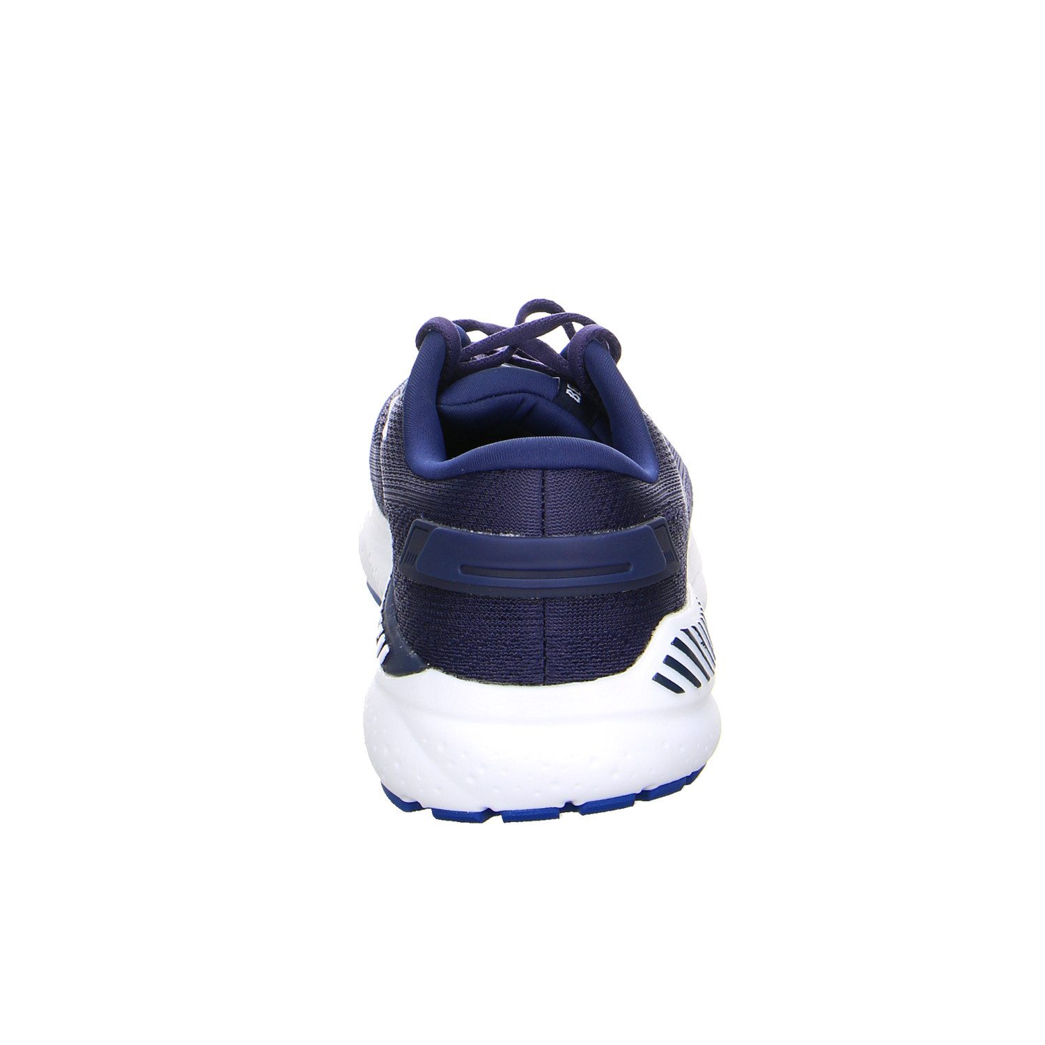 Brooks Brooks Beast Gts 24 Synthetik Schnürschuhe blau Schnürschuh