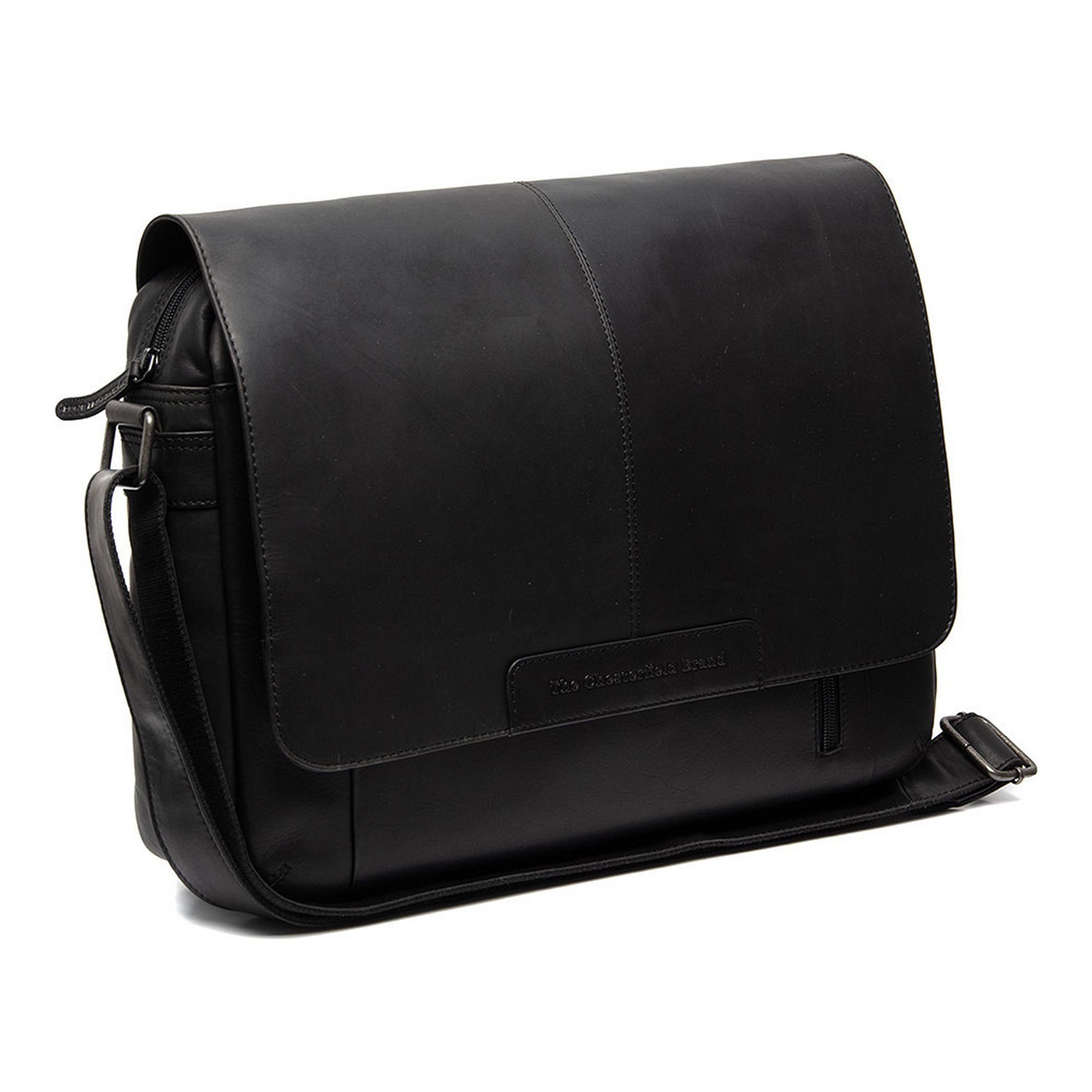 Messenger Bag Richard