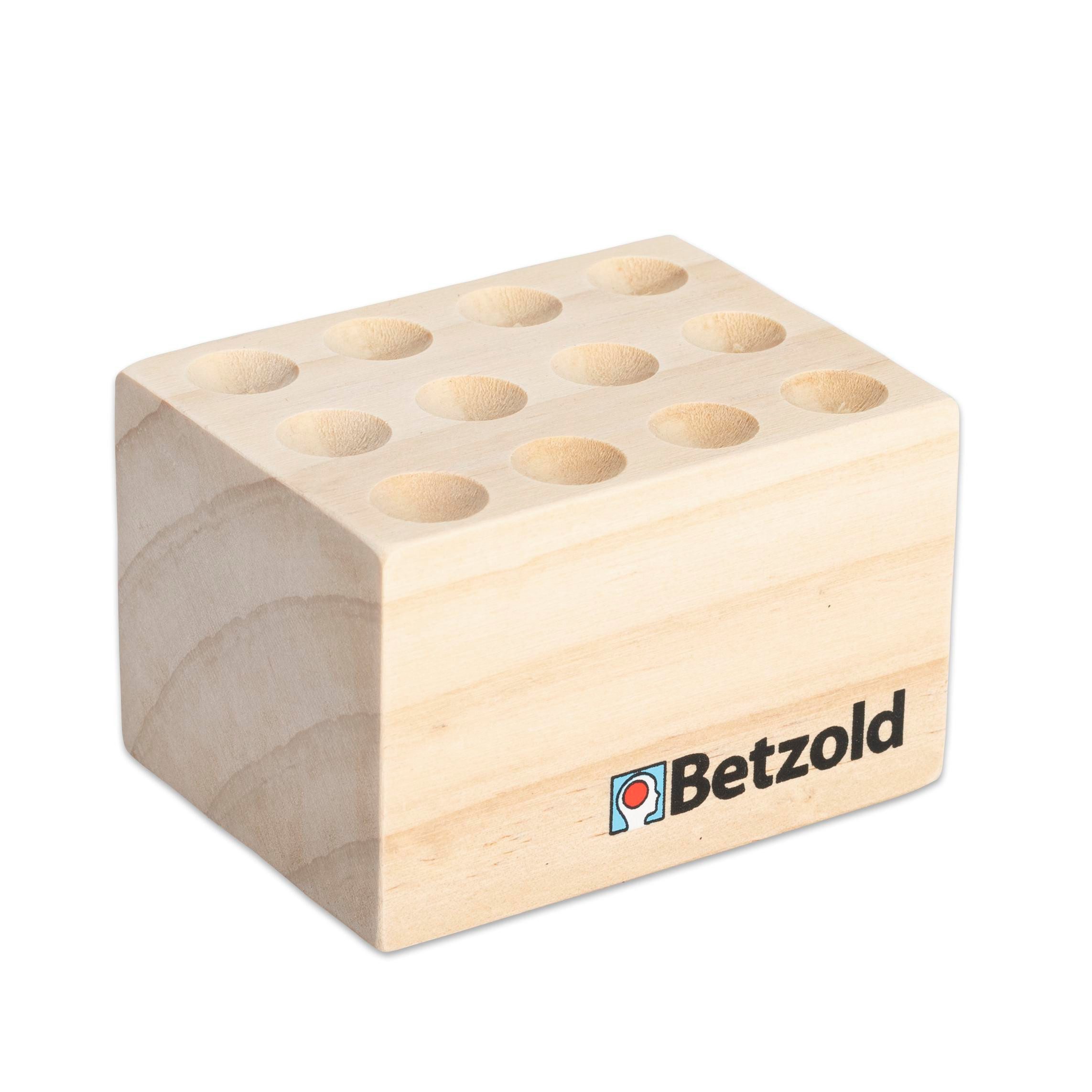 Betzold Kreativset Prickelnadelhalter