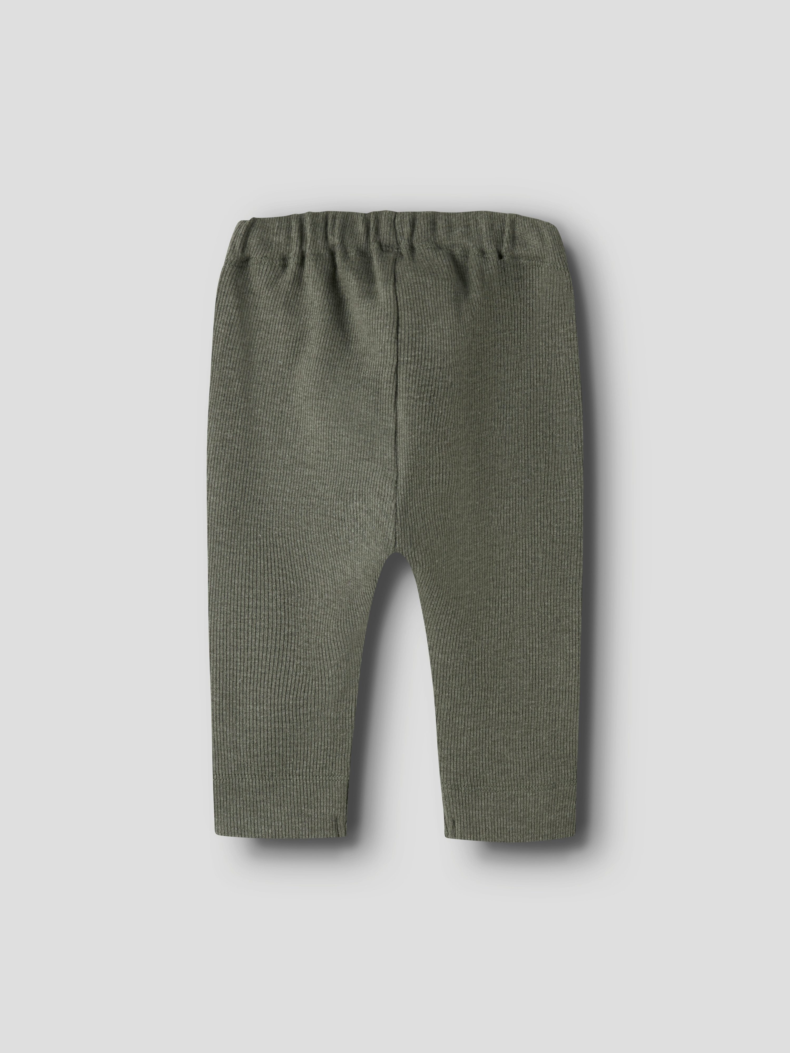 Name It Jerseyhose NBNKAB PANT NOOS Baumwollmischung, regular fit
