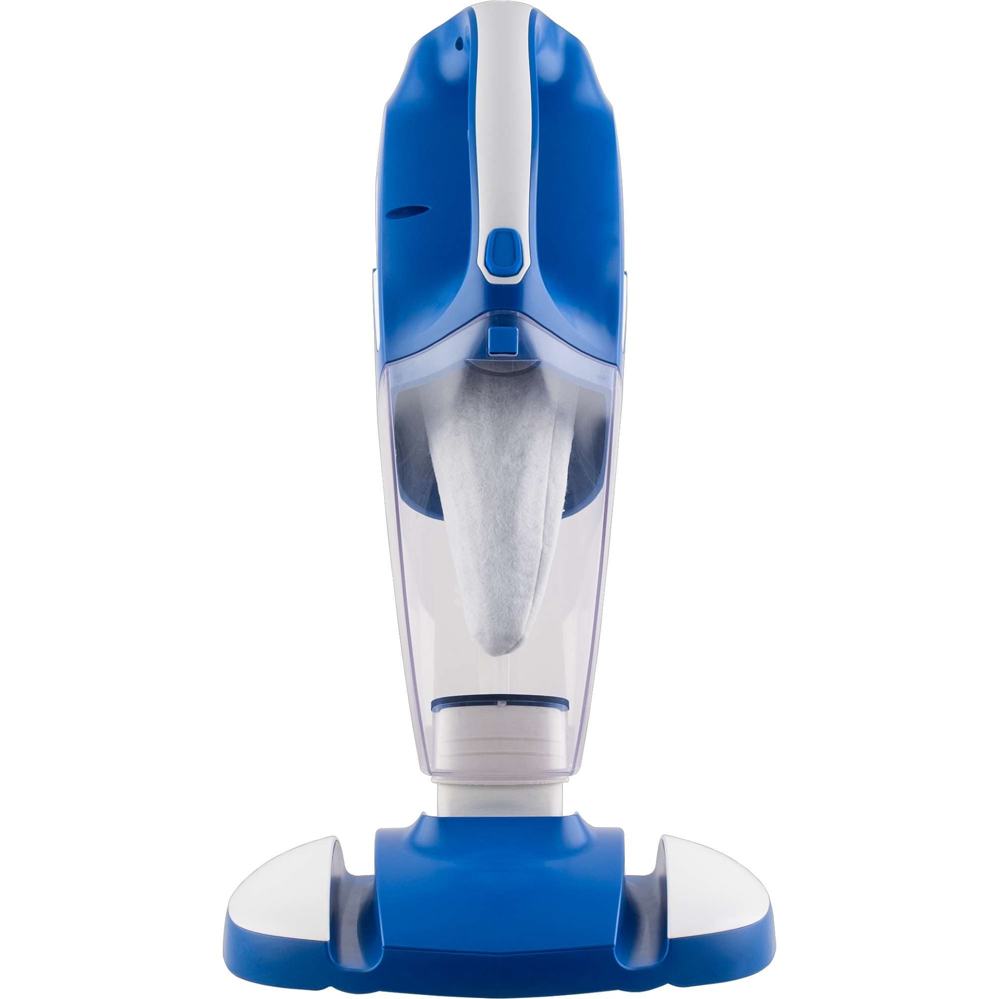 Water Tech Poolbodensauger Pool Blaster 200E, Poolreiniger, Elektrischer Bode, (1-St)