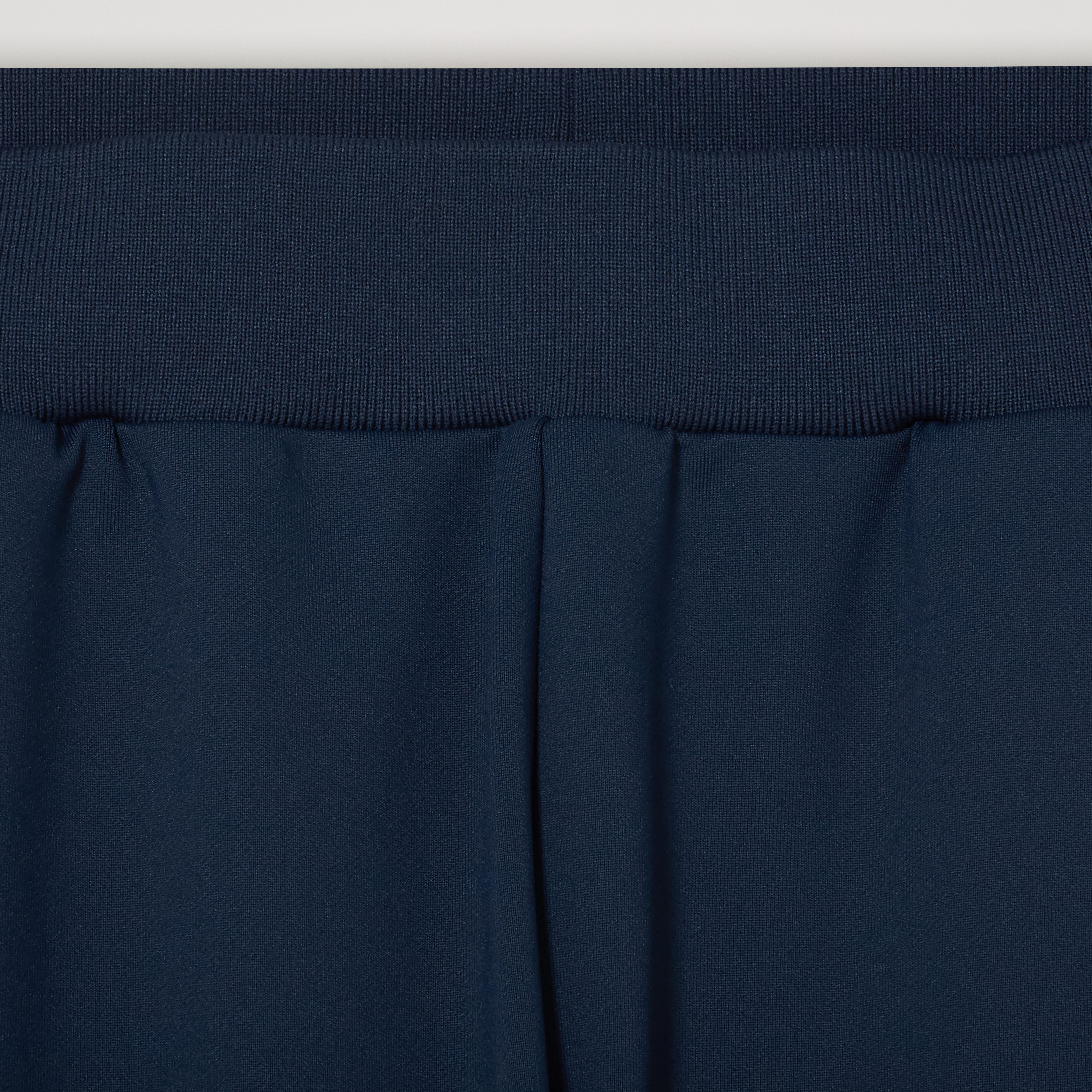 Ellesse Jogginghose LILLE JOG PANT für Kinder, mit Gummizug, aus Polyester und Elasthan, bequeme Passform – Bild 5 von 5