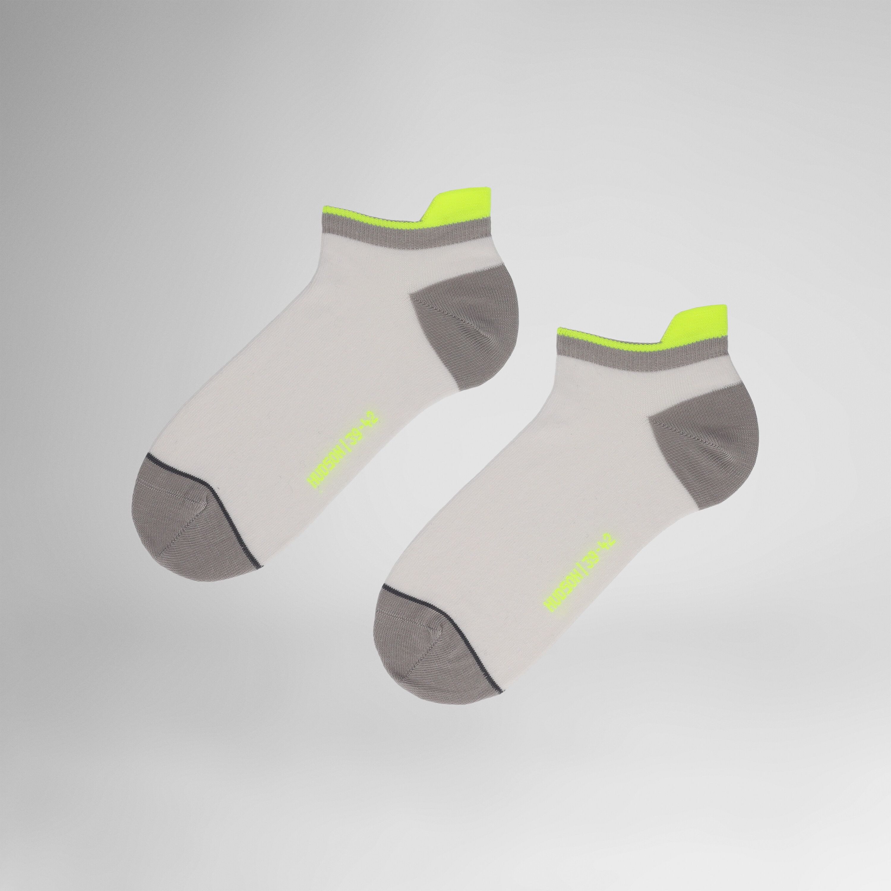 KUNERT Socken