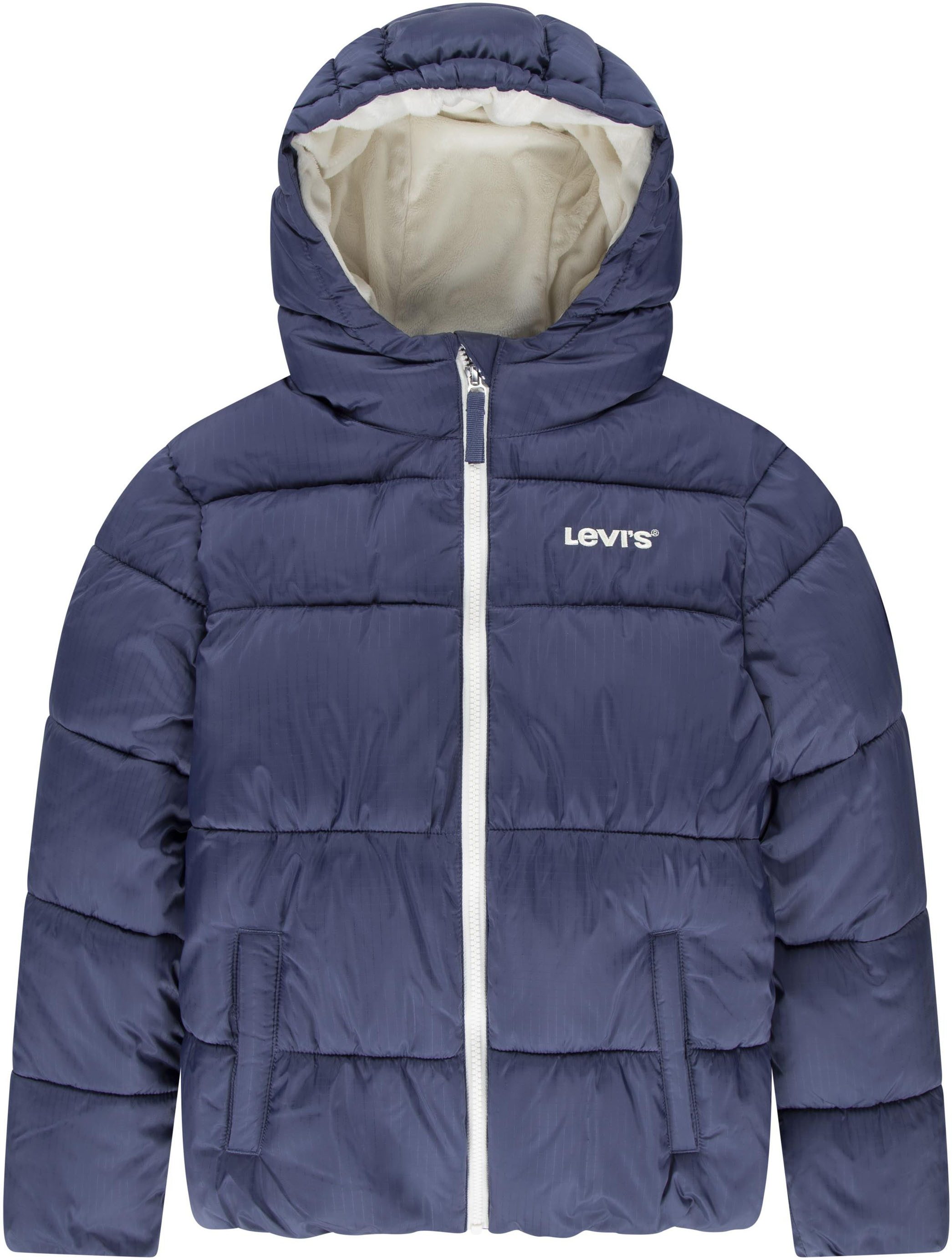 Levi's® Kids Winterjacke for GIRLS