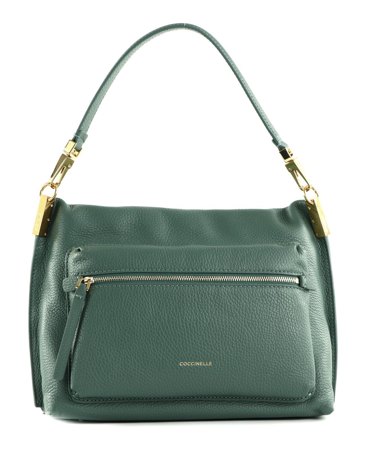 COCCINELLE Schultertasche Hyle