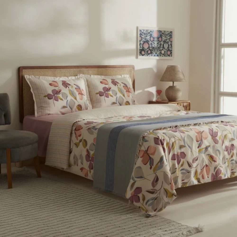 Karaca Home Bettwäsche Karaca Home Piko günstig online kaufen