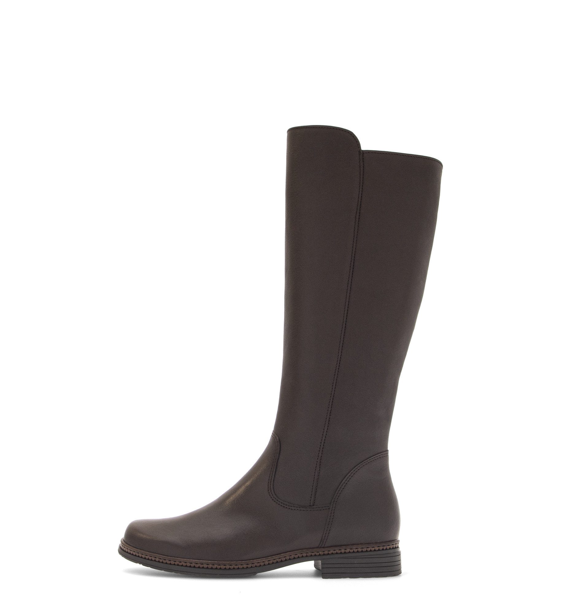 Gabor Gabor_HW26 Stiefel