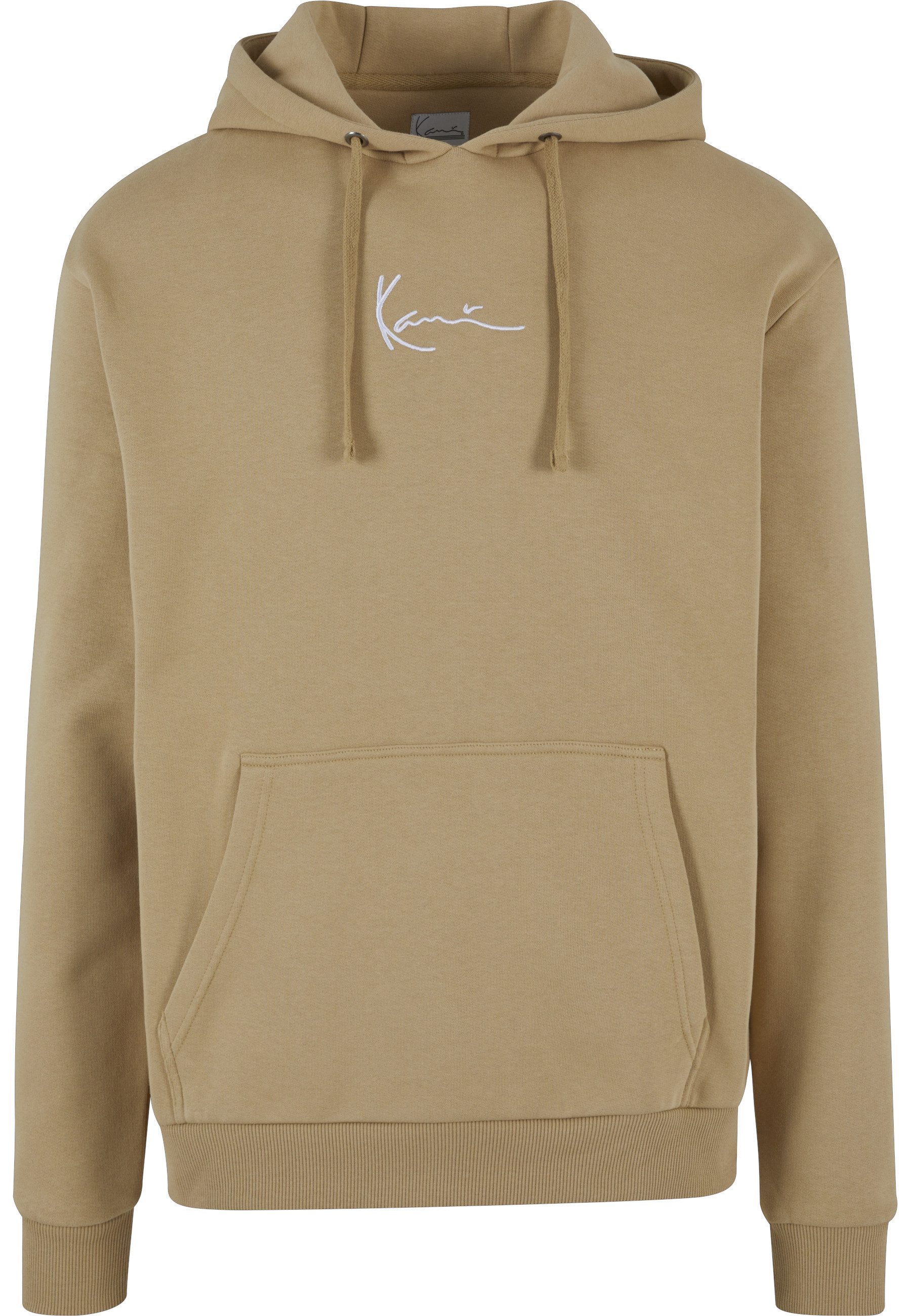 Karl Kani Kapuzensweatshirt Karl Kani Herren (1-tlg)