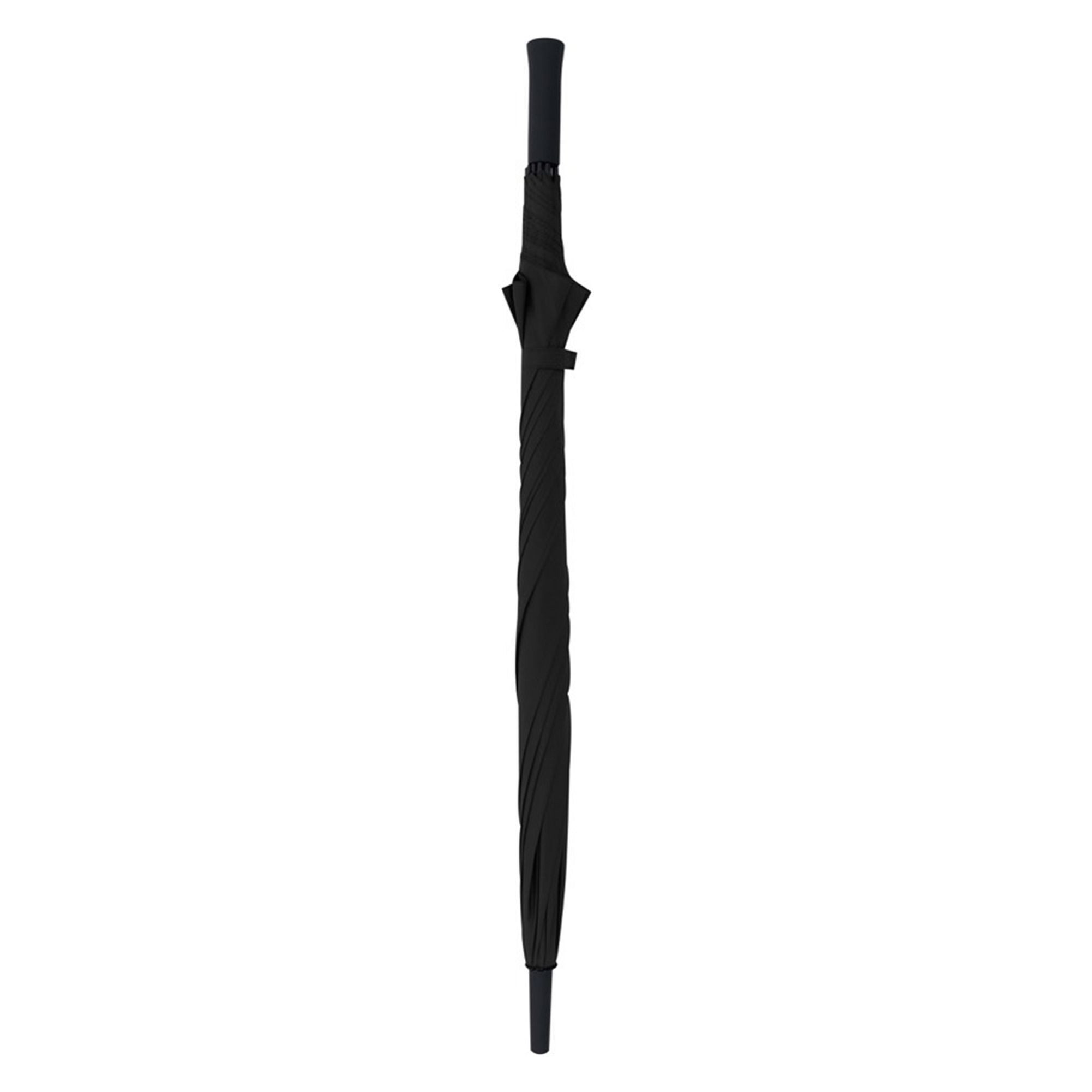 doppler® Stockregenschirm Zero XXL, 128 cm
