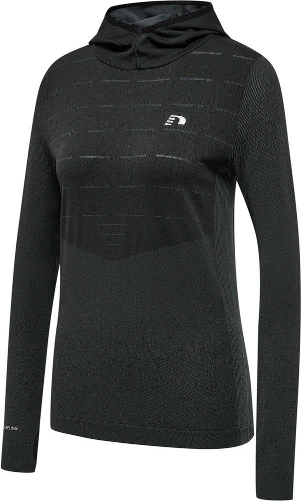Kapuzenpullover Cambridge