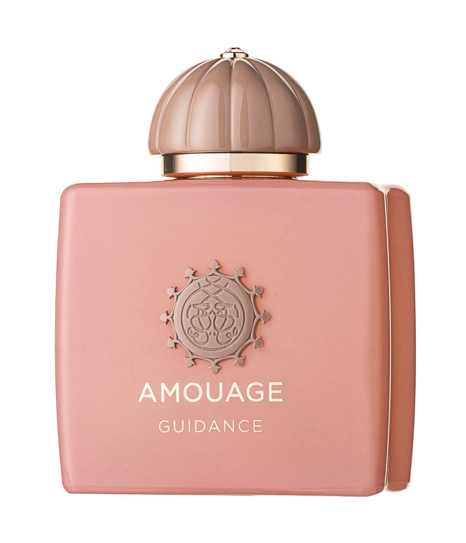 Amouage Eau de Parfum Guidance Eau de Parfum