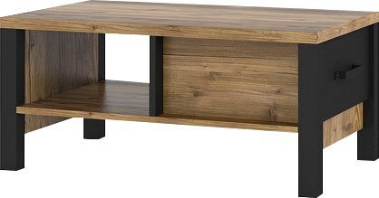 Home affaire Couchtisch Olin, Breite 90 cm