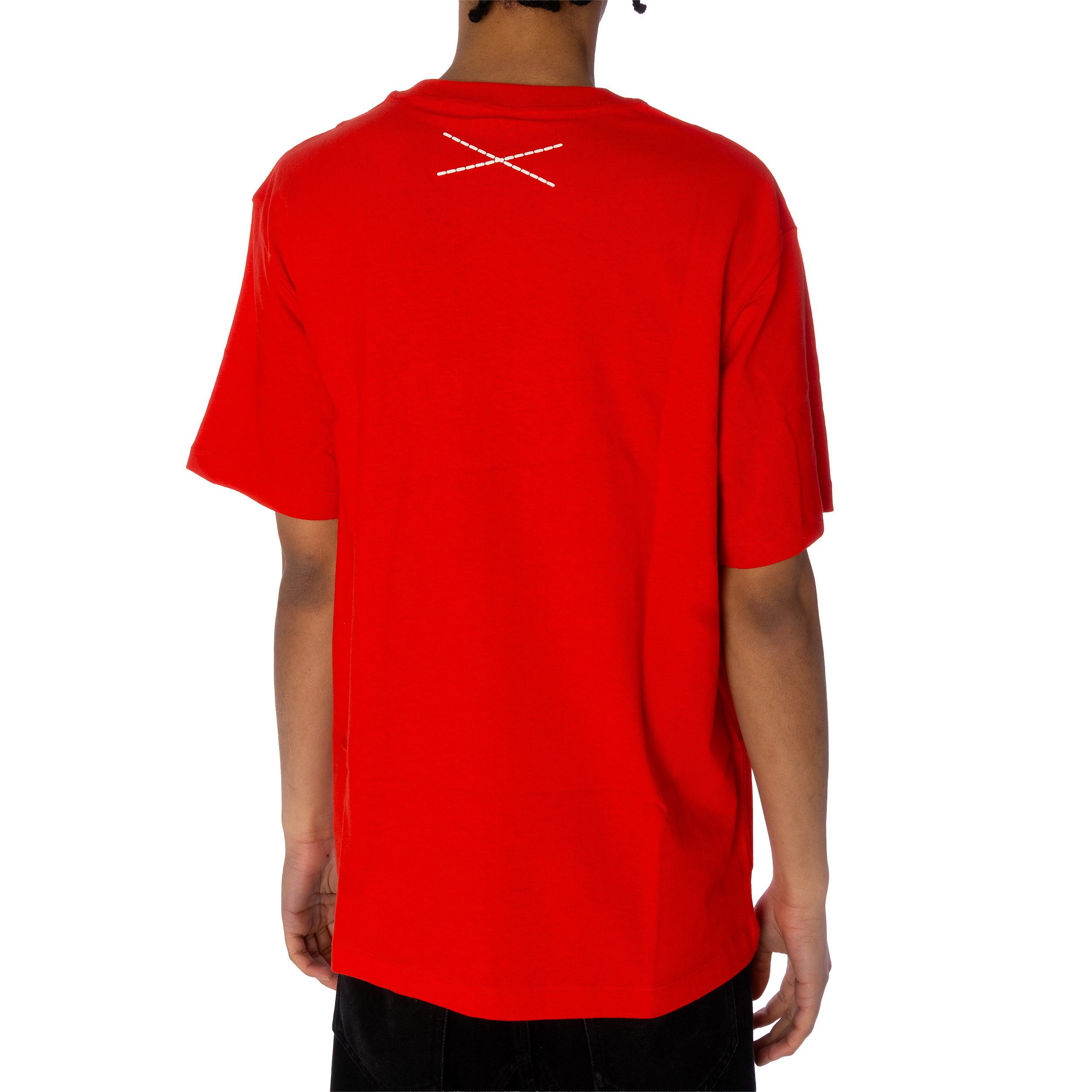 True Religion T-Shirt T-Shirt True Religion SS SRs Graphic
