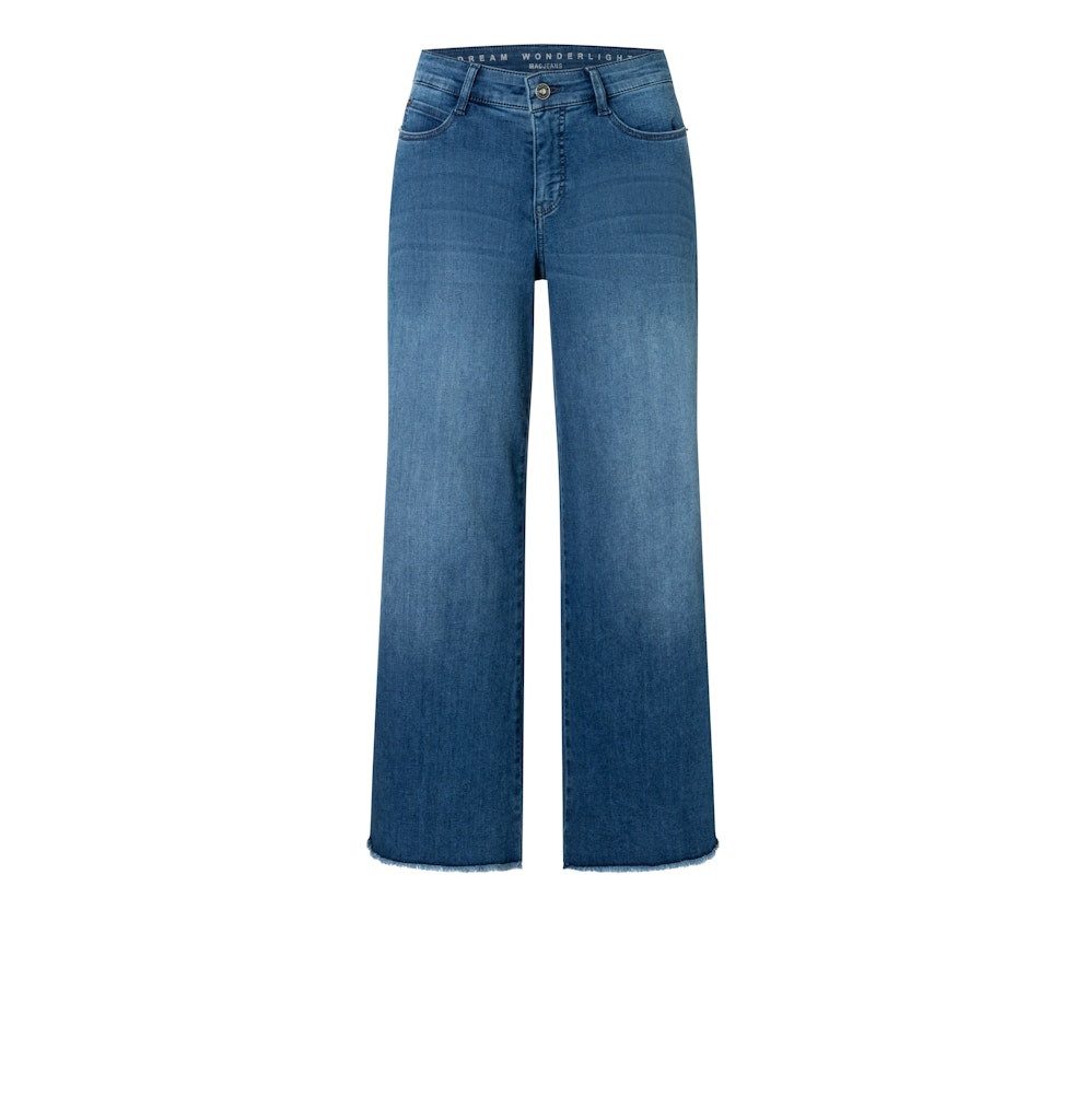 Regular-fit-Jeans DREAM WIDE