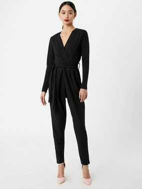 Sisters Point Jumpsuit (1-tlg) Cut-Outs