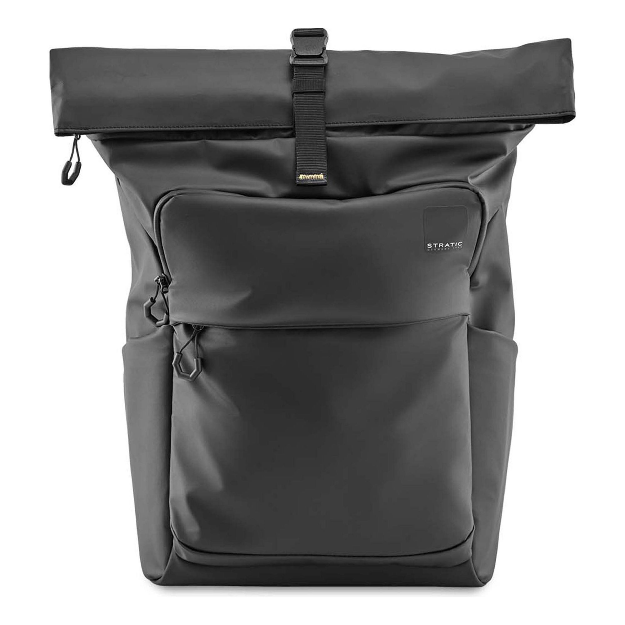 Stratic Daypack Vibe, Polyester