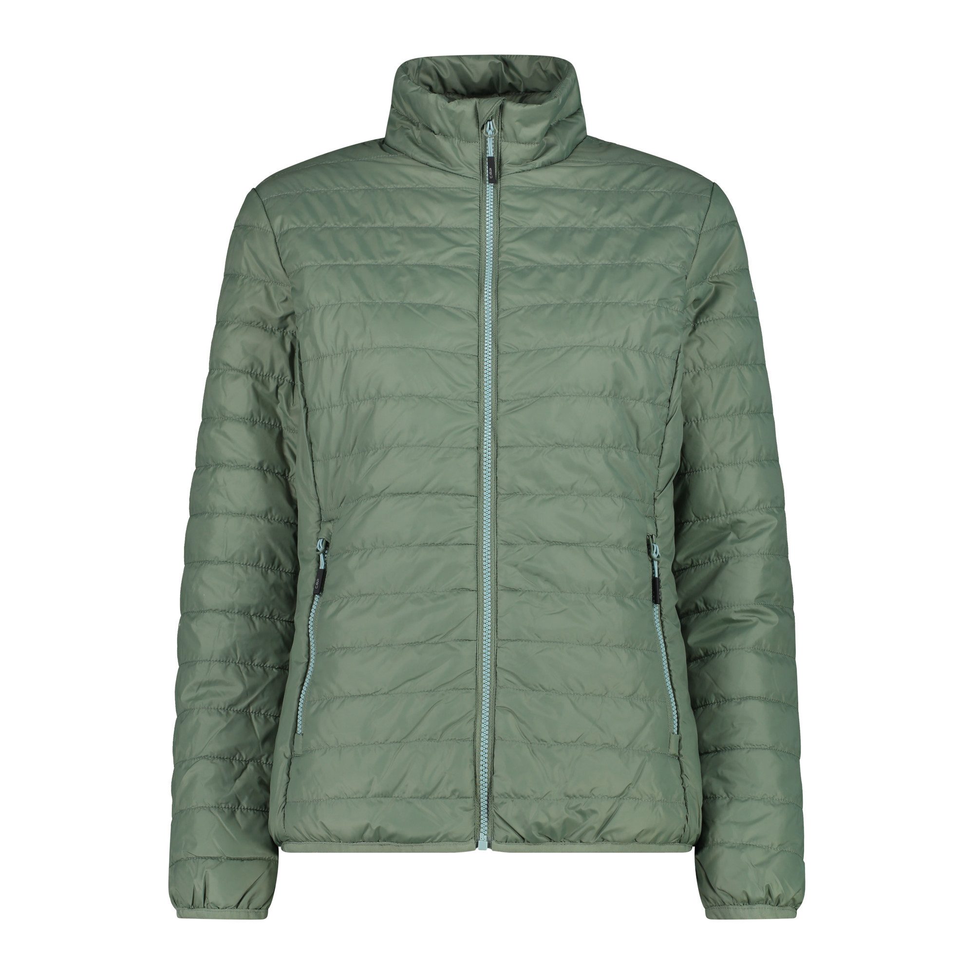 Outdoorjacke CMP Damen Jacke Woman Jacket 34Z5206