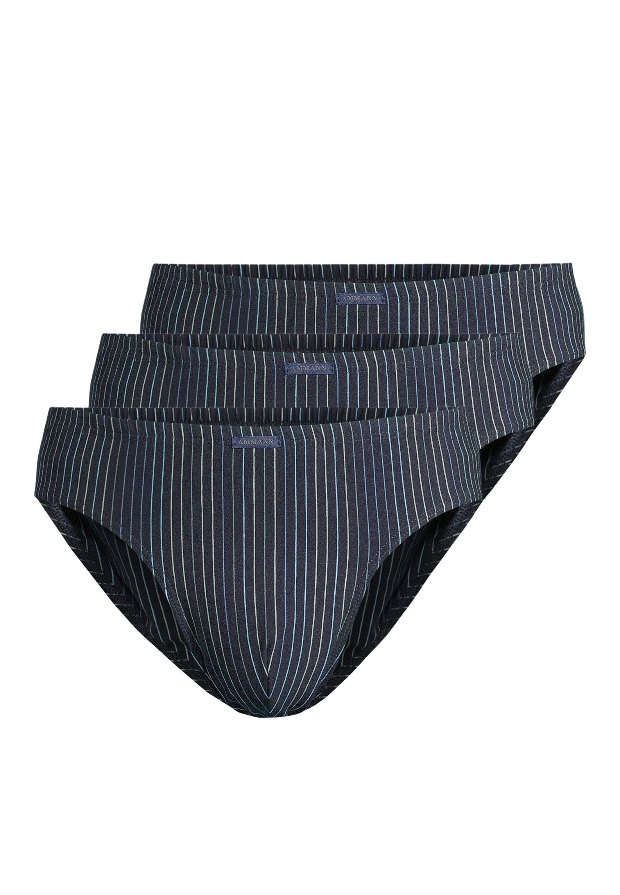 Ammann Slip 3er Pack New Modern günstig online kaufen