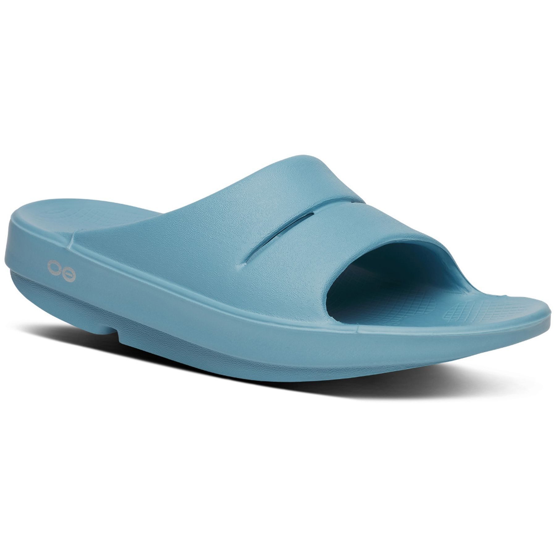 Oofos OOahh Riemchensandale (Paar, 0-tlg) günstig online kaufen