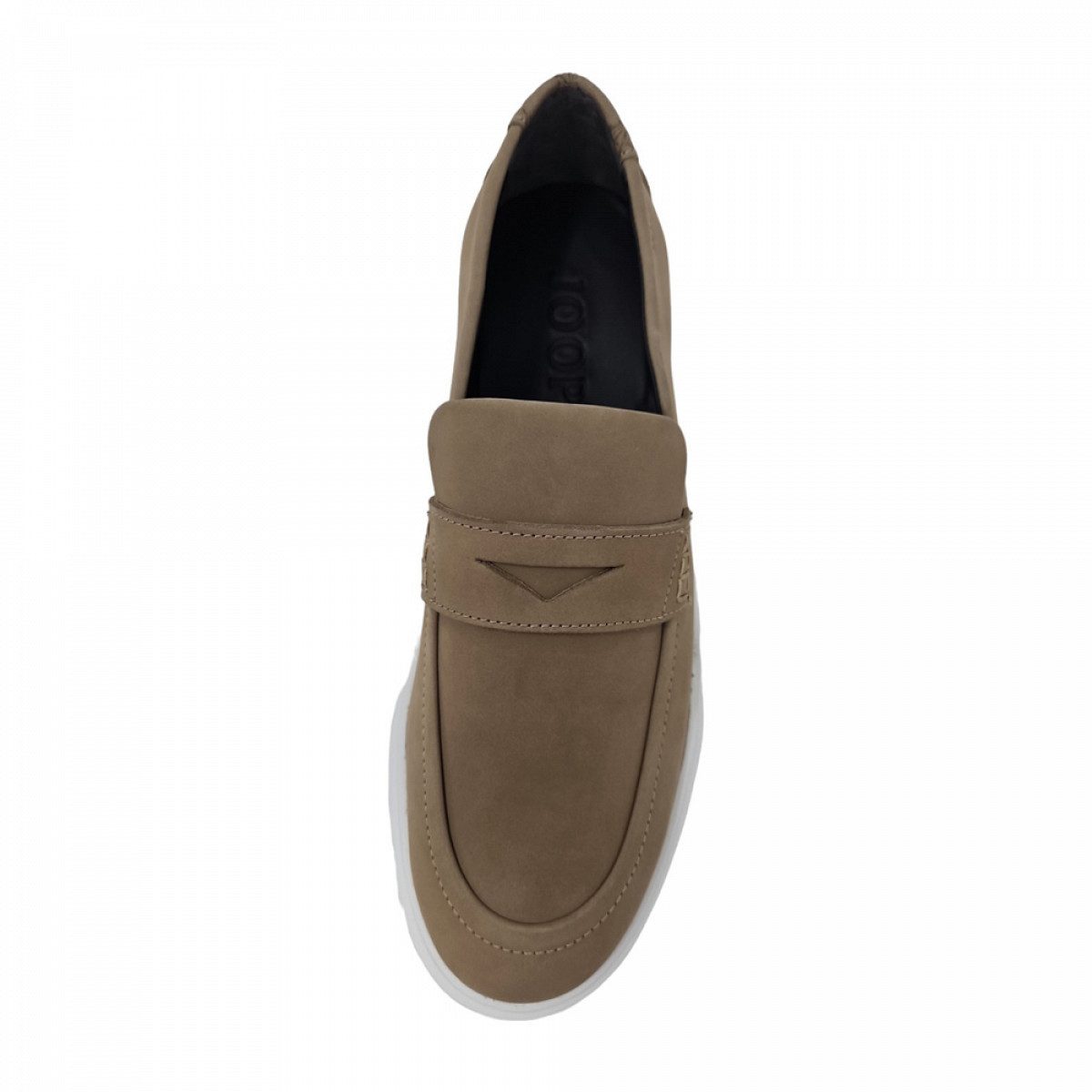JOOP! Piola Stampa Slipper