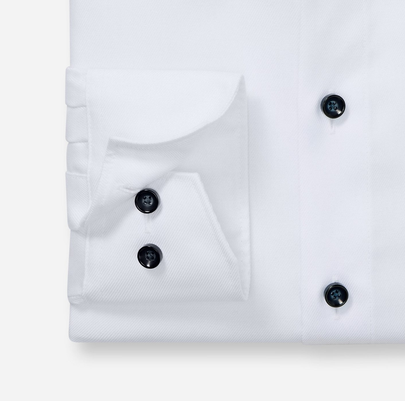 OLYMP Businesshemd Luxor Comfort Fit New-Kentkragen günstig online kaufen