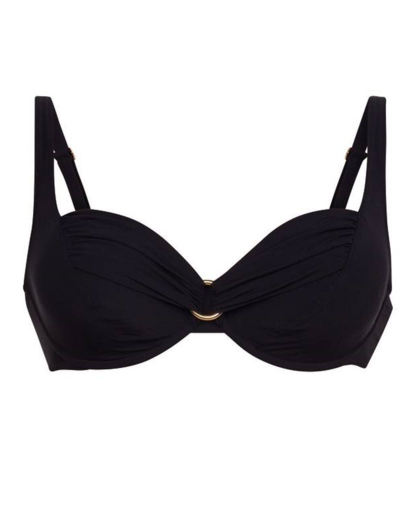 Rosa Faia Bügel-Bikini-Top Mix & Match günstig online kaufen