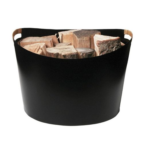 Orskov Aufbewahrungskorb online kaufen | OTTO