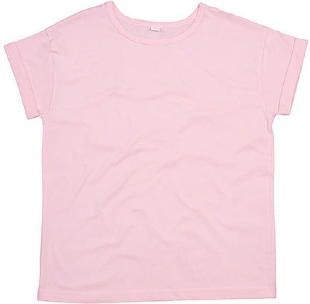 Soft Pink