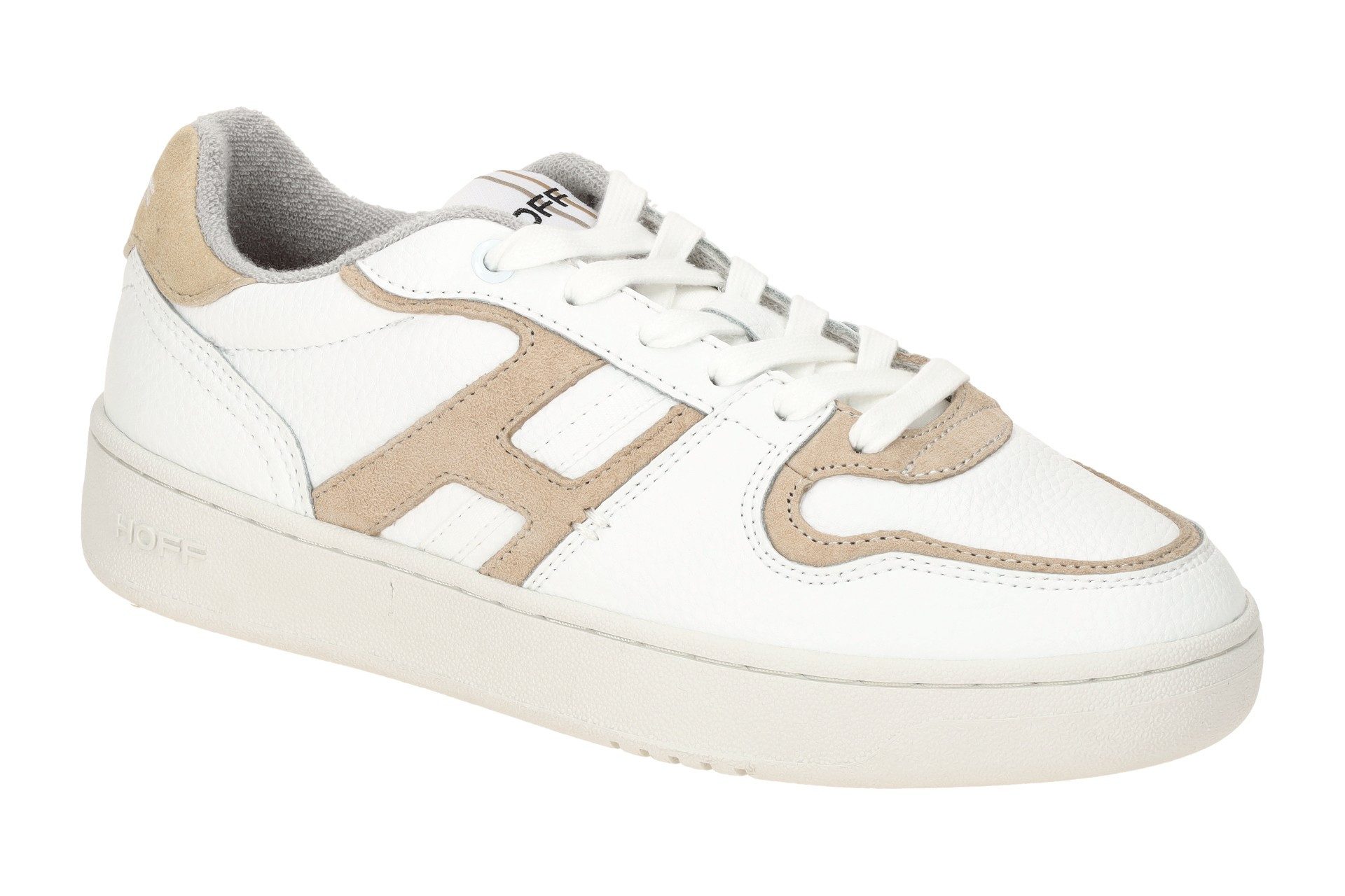 22209003 Schnürschuh