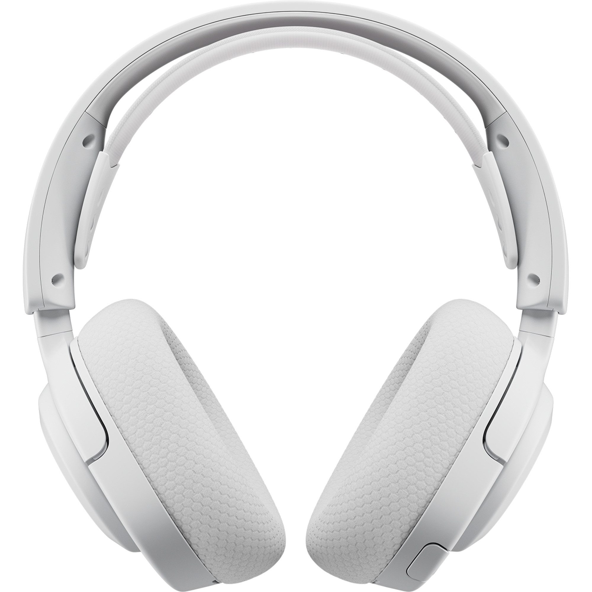 SteelSeries SteelSeries Arctis Nova 5X Wireless, Headset