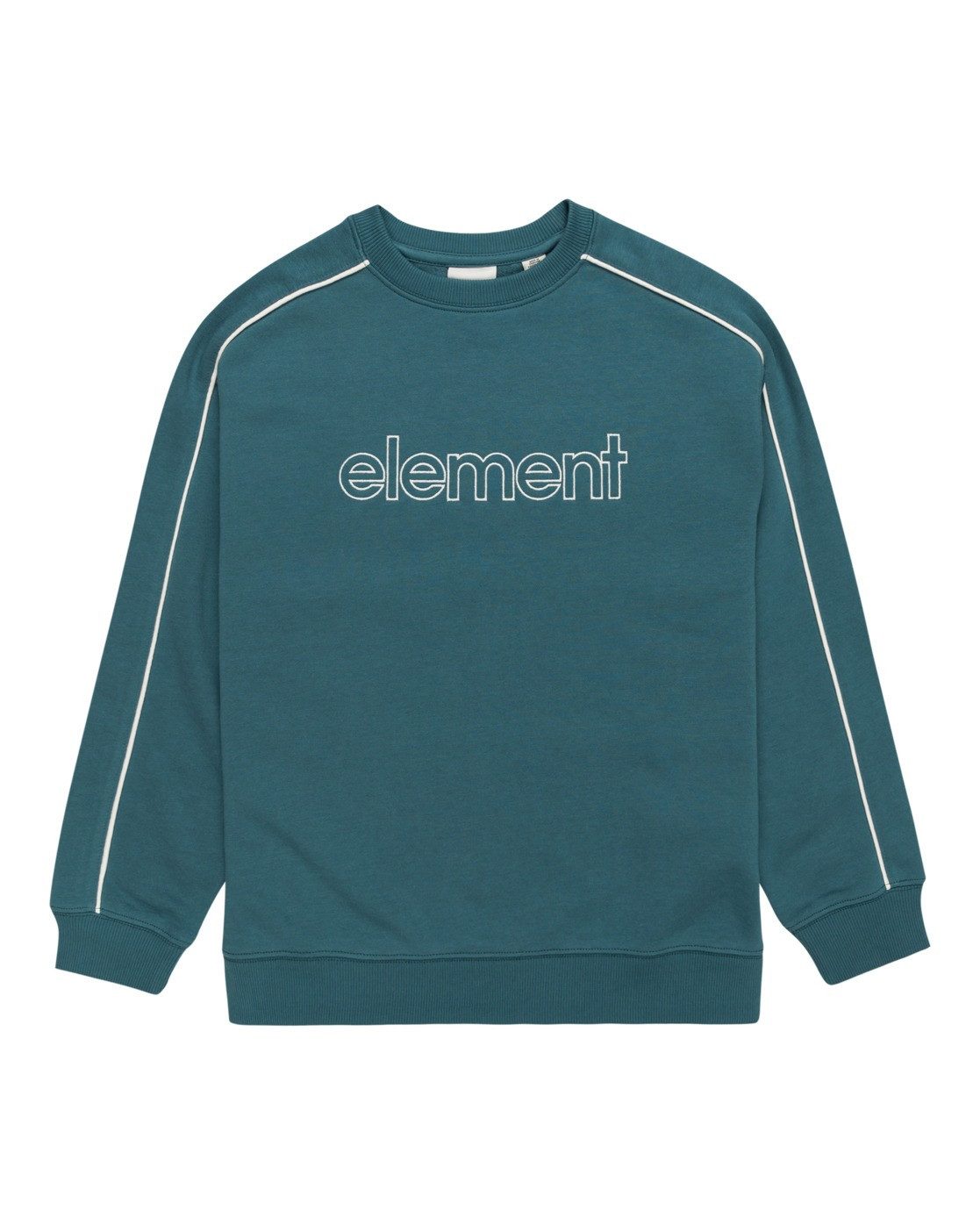 Sweatshirt Cornell 90s
