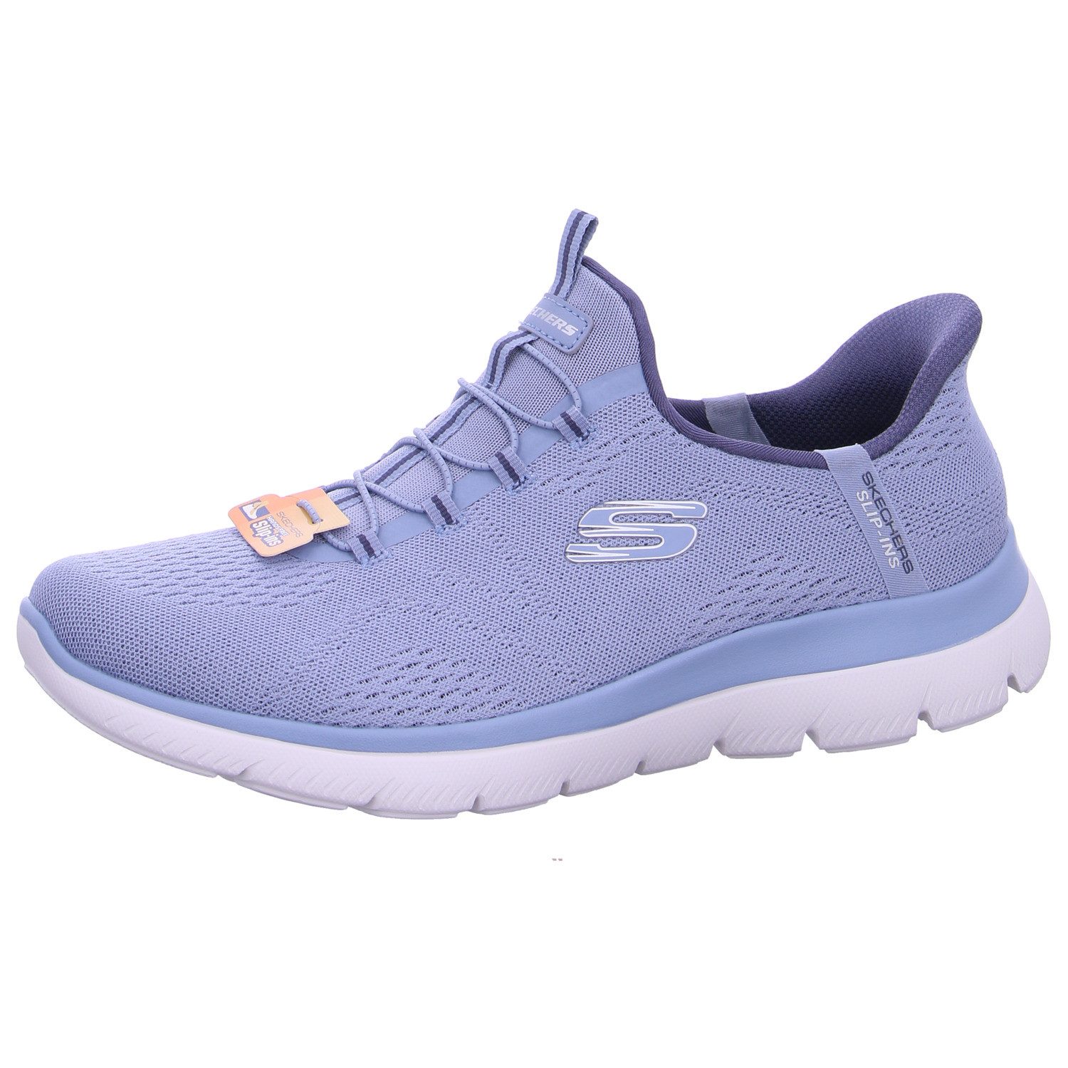 Skechers Summits Dream Trainingsschuh günstig online kaufen