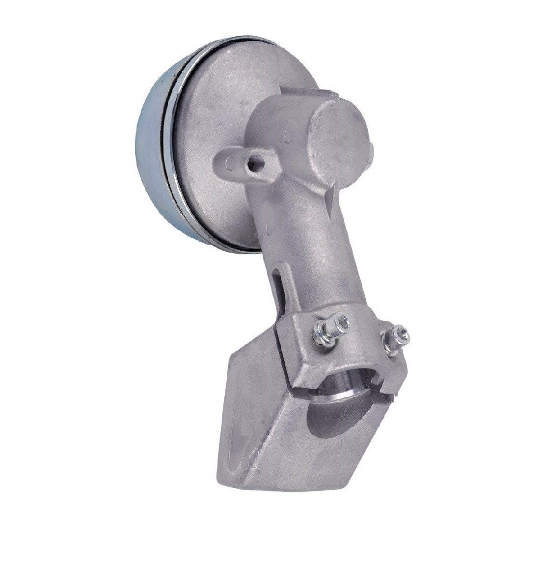 MATEC Germany Ersatzteile Лезвие кустореза Motorsensengetriebe Getriebe für Stihl FS 120, 200, 250, Getriebe für 25,5mm, 5,4mm 4 kant