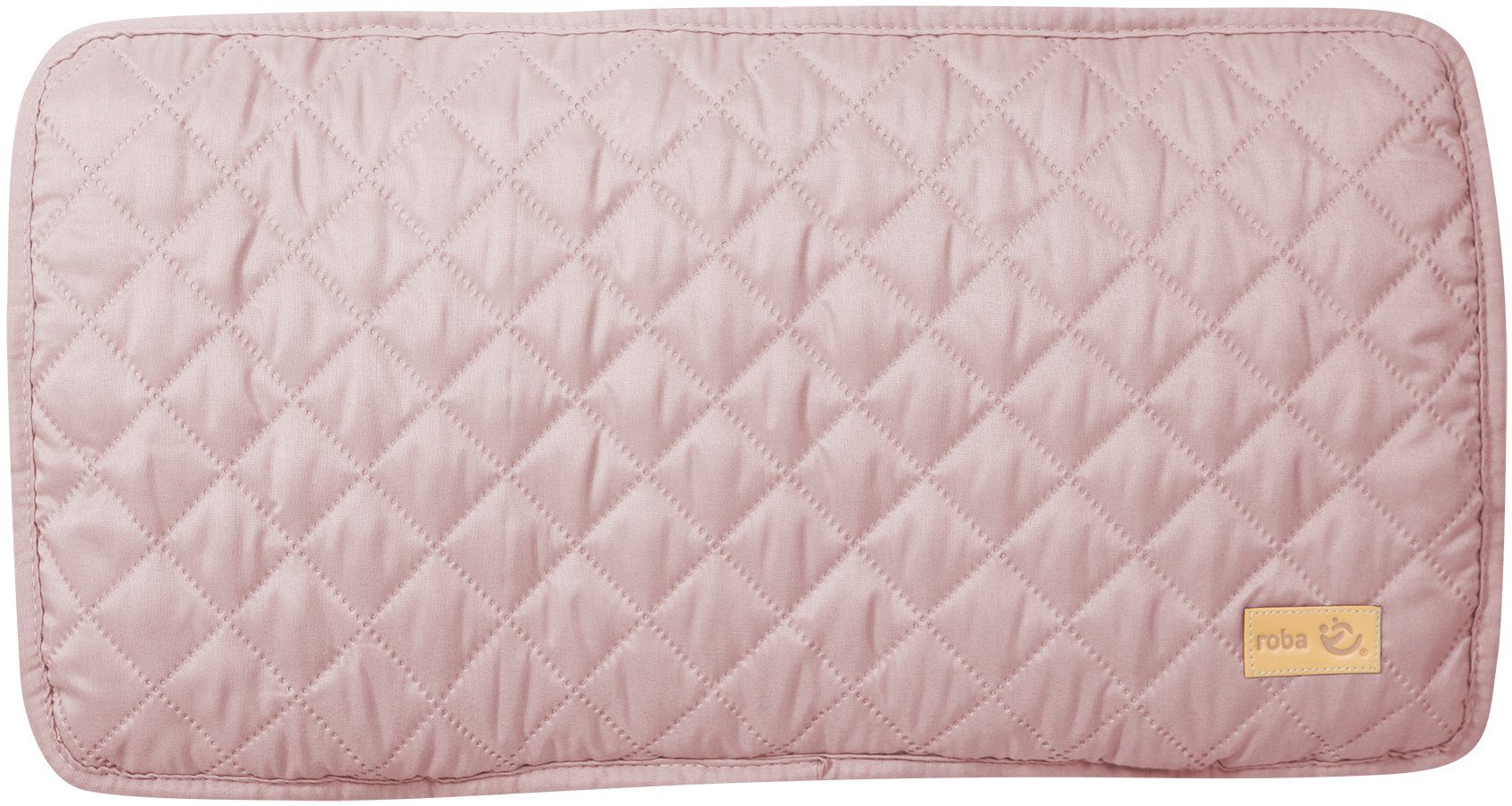 roba® Sitzverkleinerer roba Style, Hochstuhleinlage, 2-tlg. günstig online kaufen