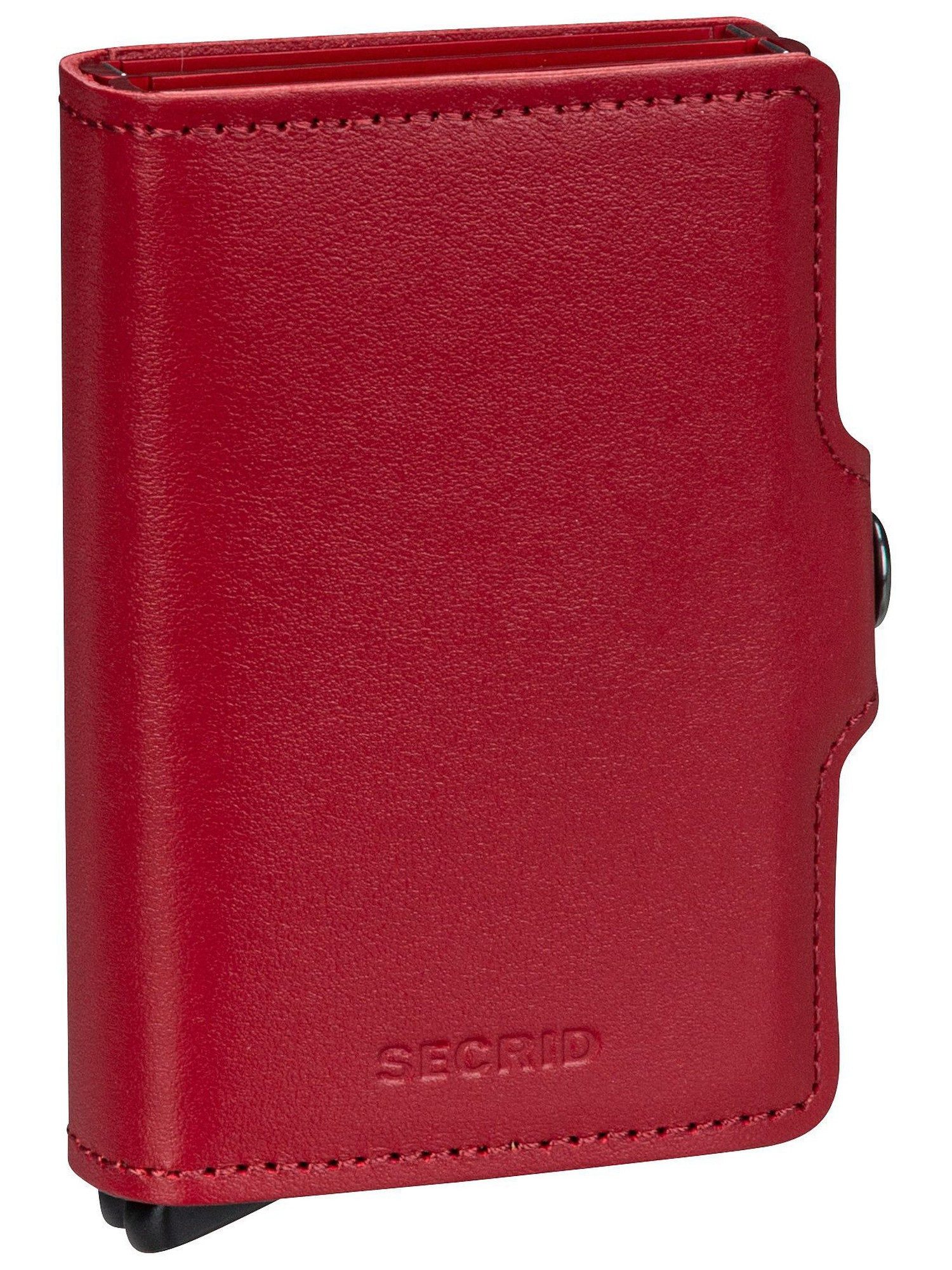 Geldbörse Twinwallet Original