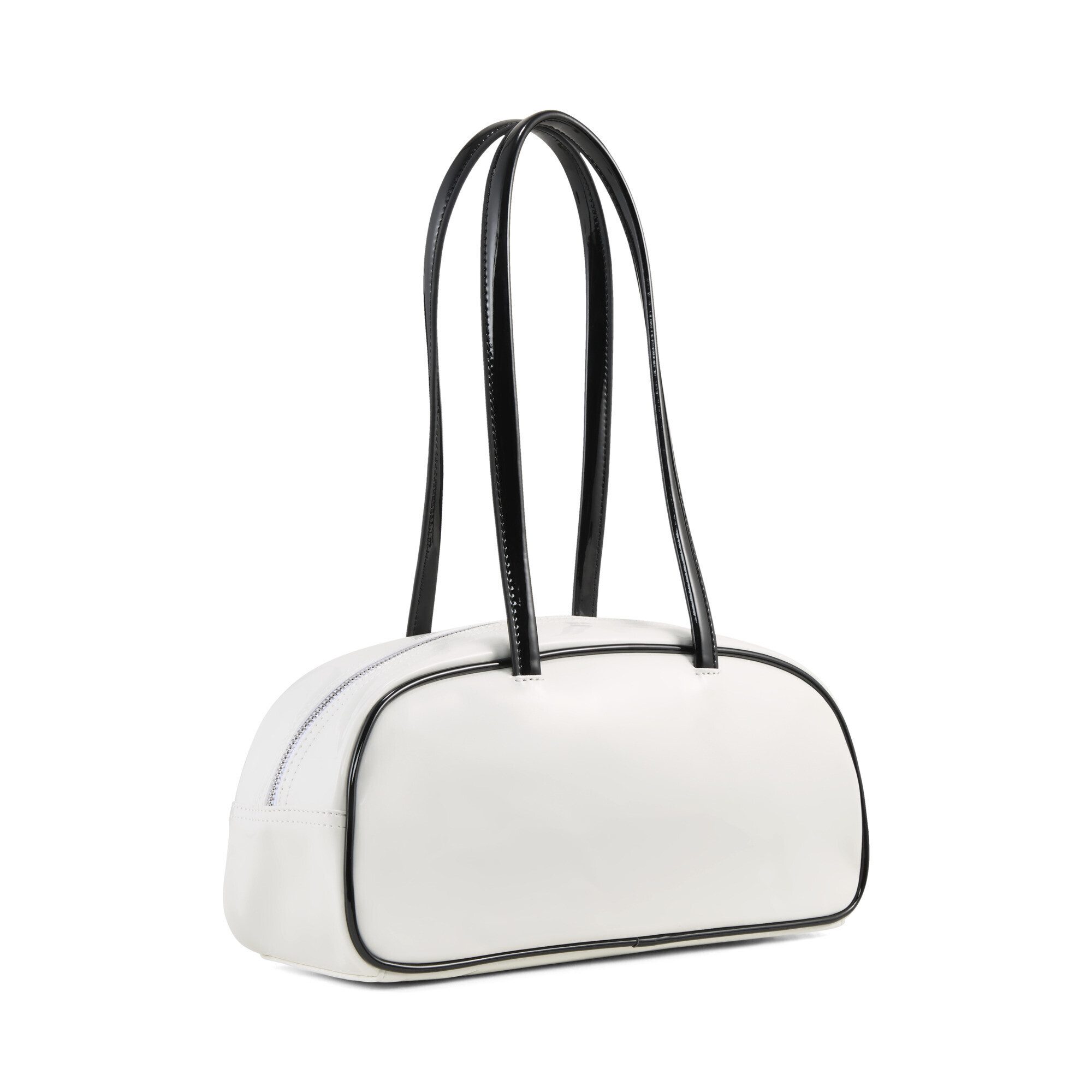 PUMA Tragetasche PUMA 1976 4 l Grip-Bag Erwachsene