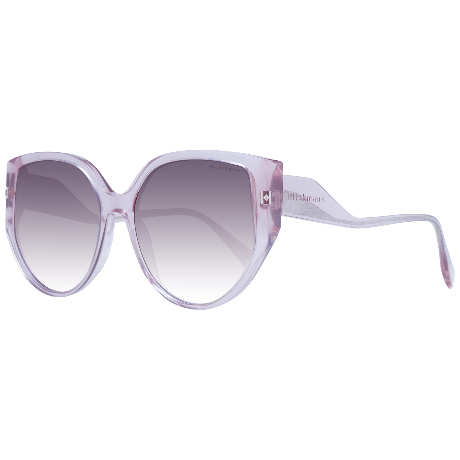 Sonnenbrille HI9190 57T01