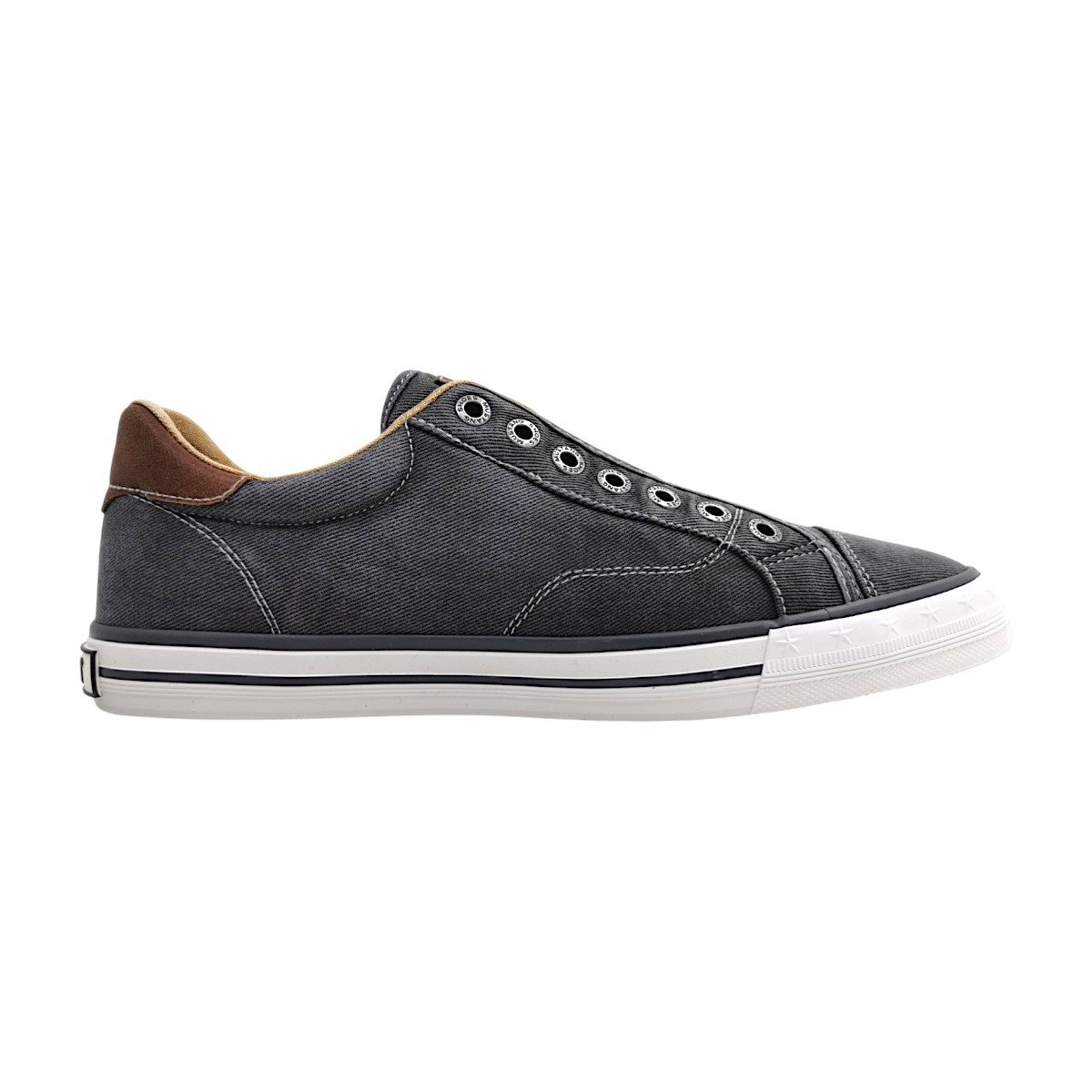Mustang Shoes Slipper Slipper günstig online kaufen