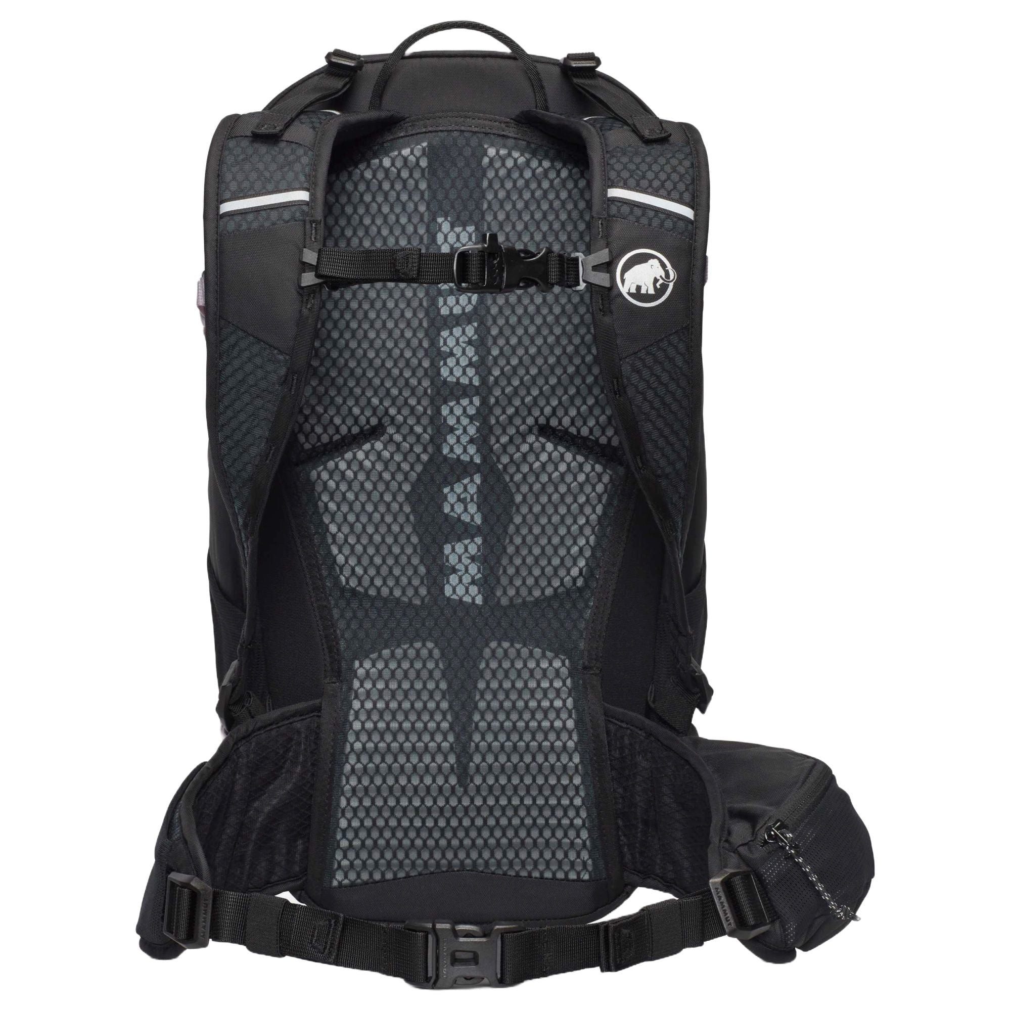 Mammut Wanderrucksack Lithium 25 - Women's Wanderrucksack 51.5 cm (alpine c günstig online kaufen