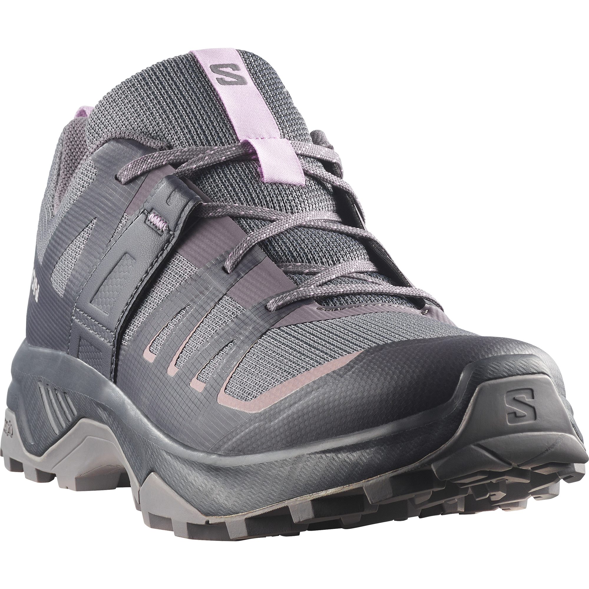 Salomon EXTEND 2 W Wanderschuh
