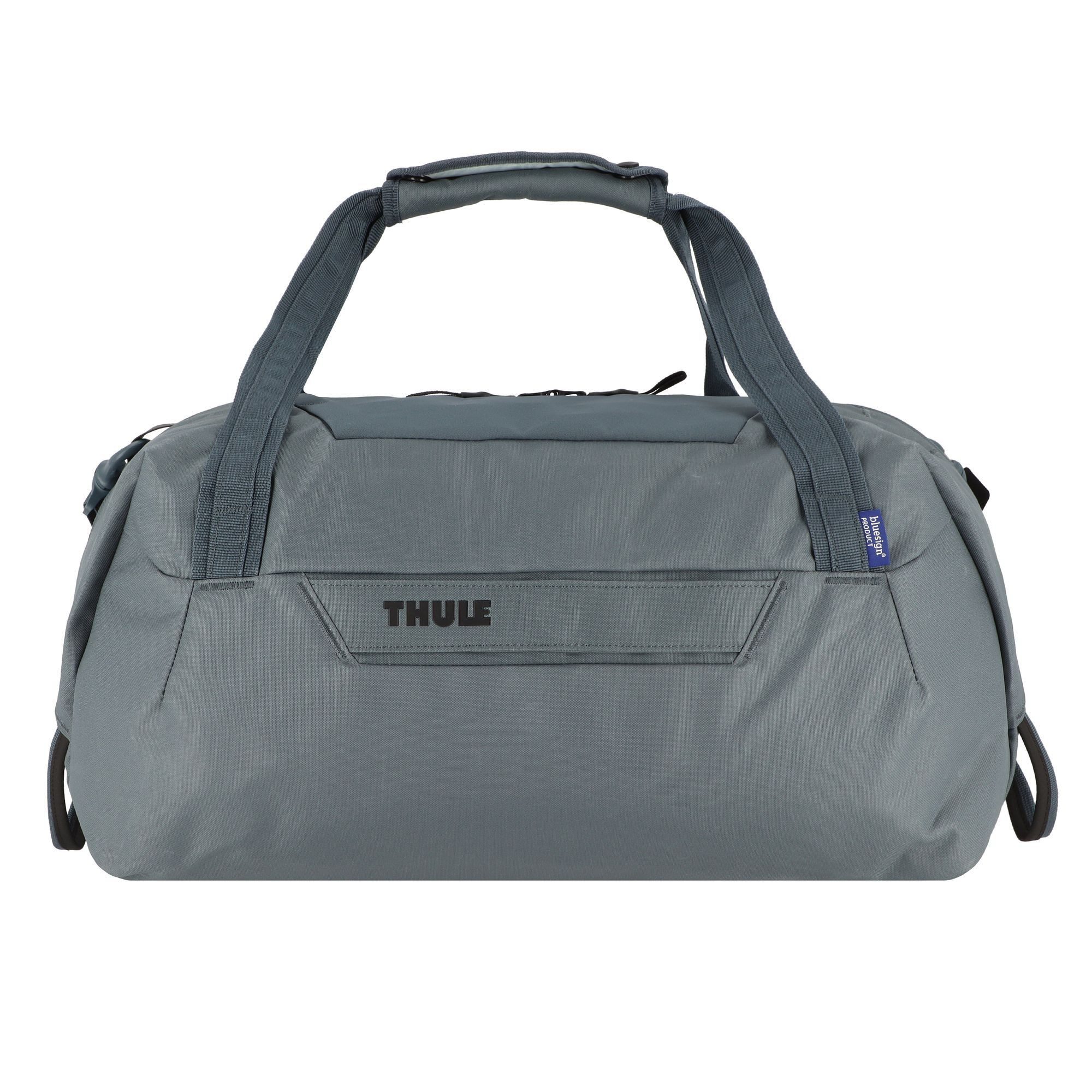 Thule Weekender Aion, Polyester