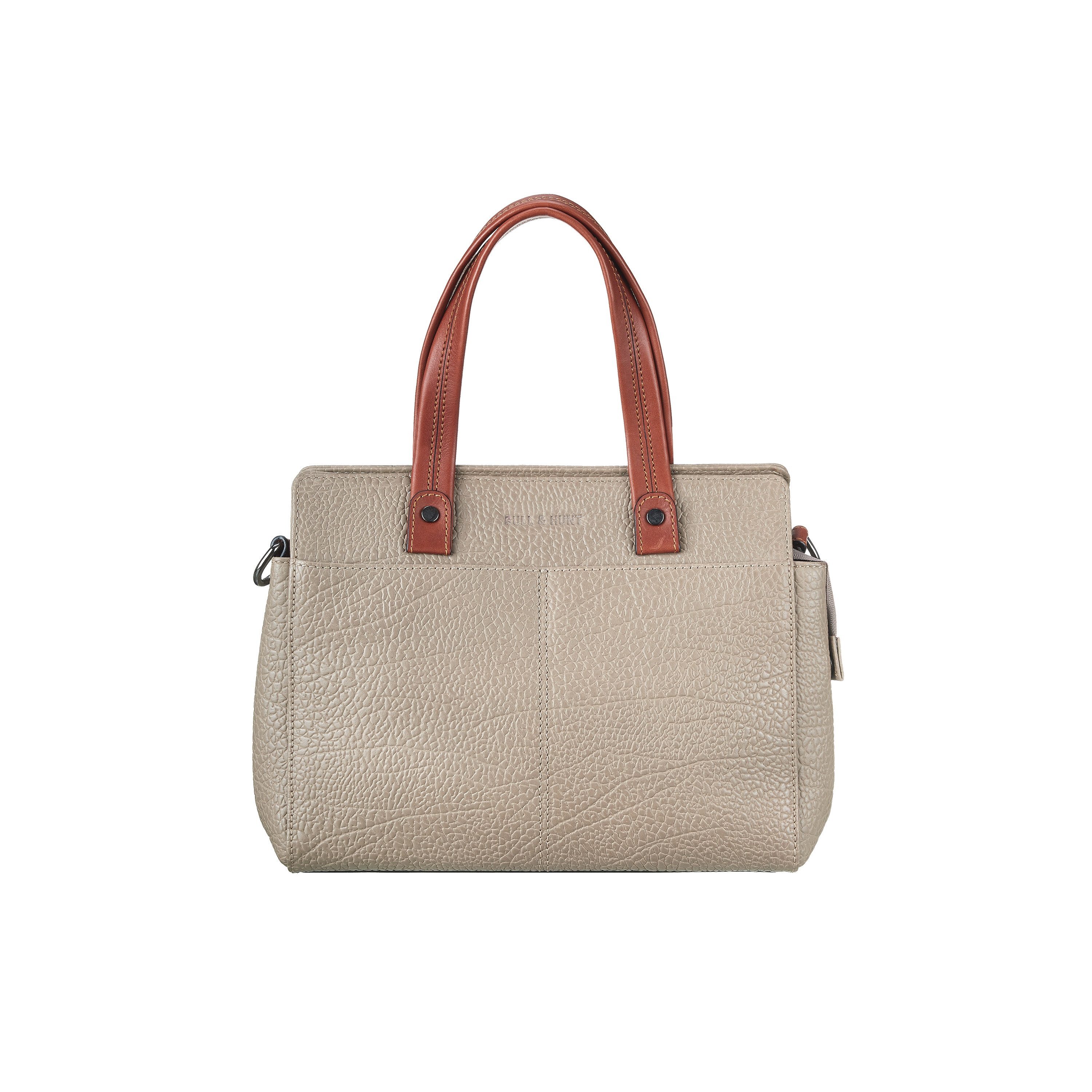 Bull & Hunt Handtasche stella
