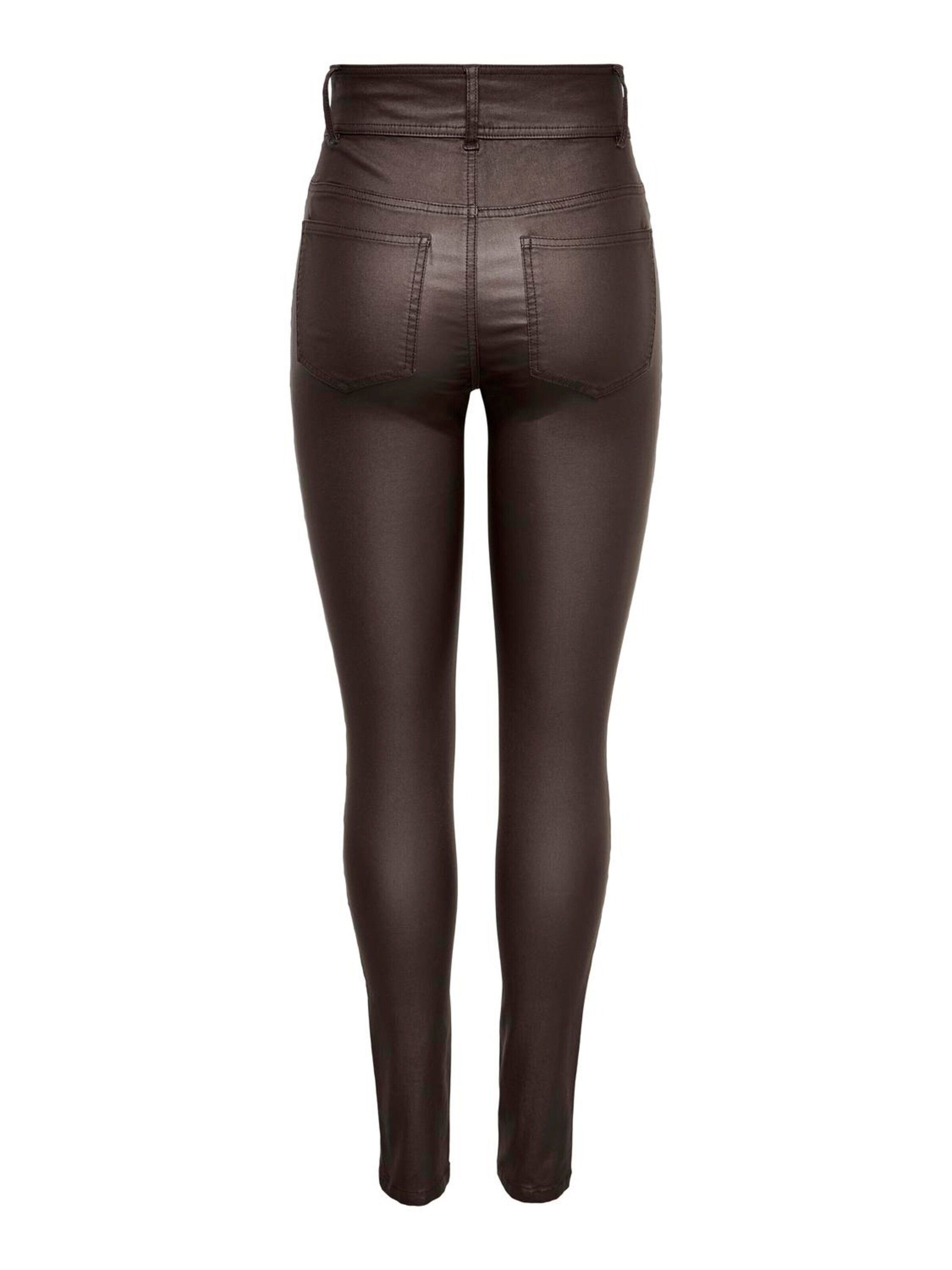 ONLY Jeansjeggings ONLPALMER-NYA (1-tlg) Plain/ohne Details günstig online kaufen